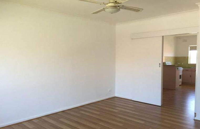 5/48 Orlando Avenue, Hampstead Gardens SA