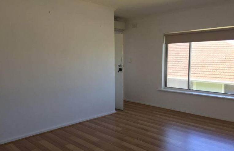 5/48 Orlando Avenue, Hampstead Gardens SA