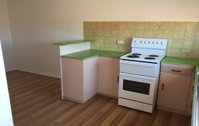 5/48 Orlando Avenue, Hampstead Gardens SA