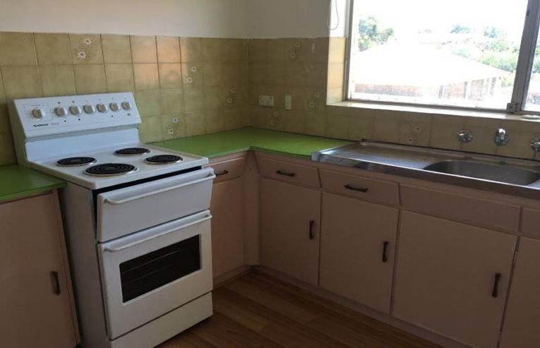 5/48 Orlando Avenue, Hampstead Gardens SA