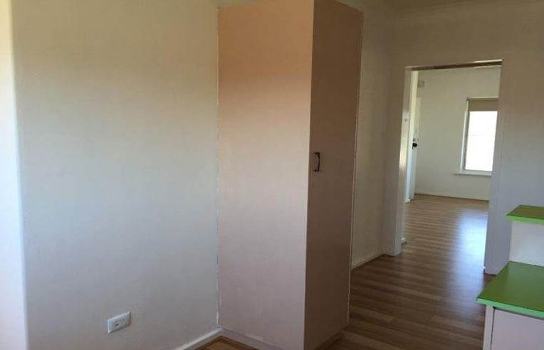 5/48 Orlando Avenue, Hampstead Gardens SA