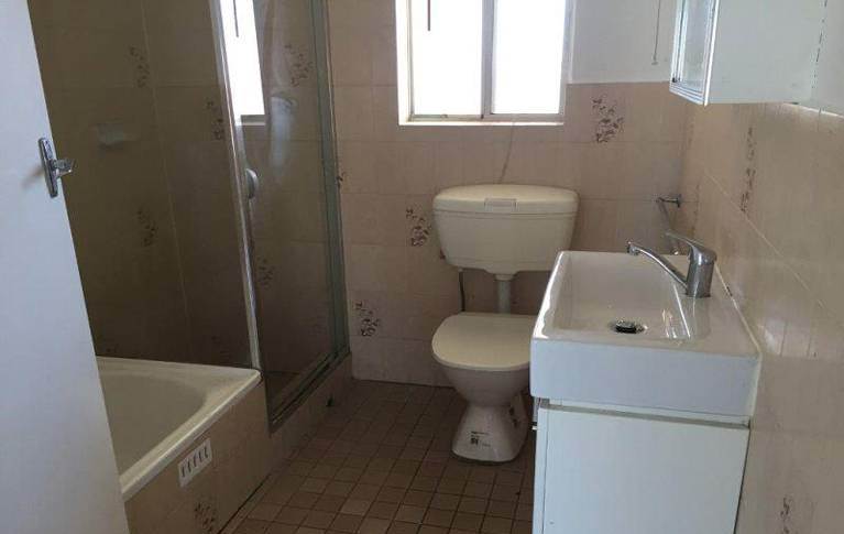 5/48 Orlando Avenue, Hampstead Gardens SA