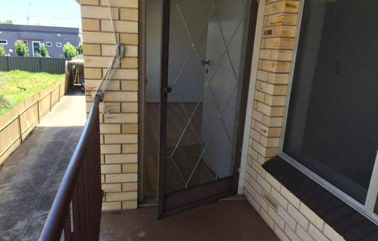 5/48 Orlando Avenue, Hampstead Gardens SA