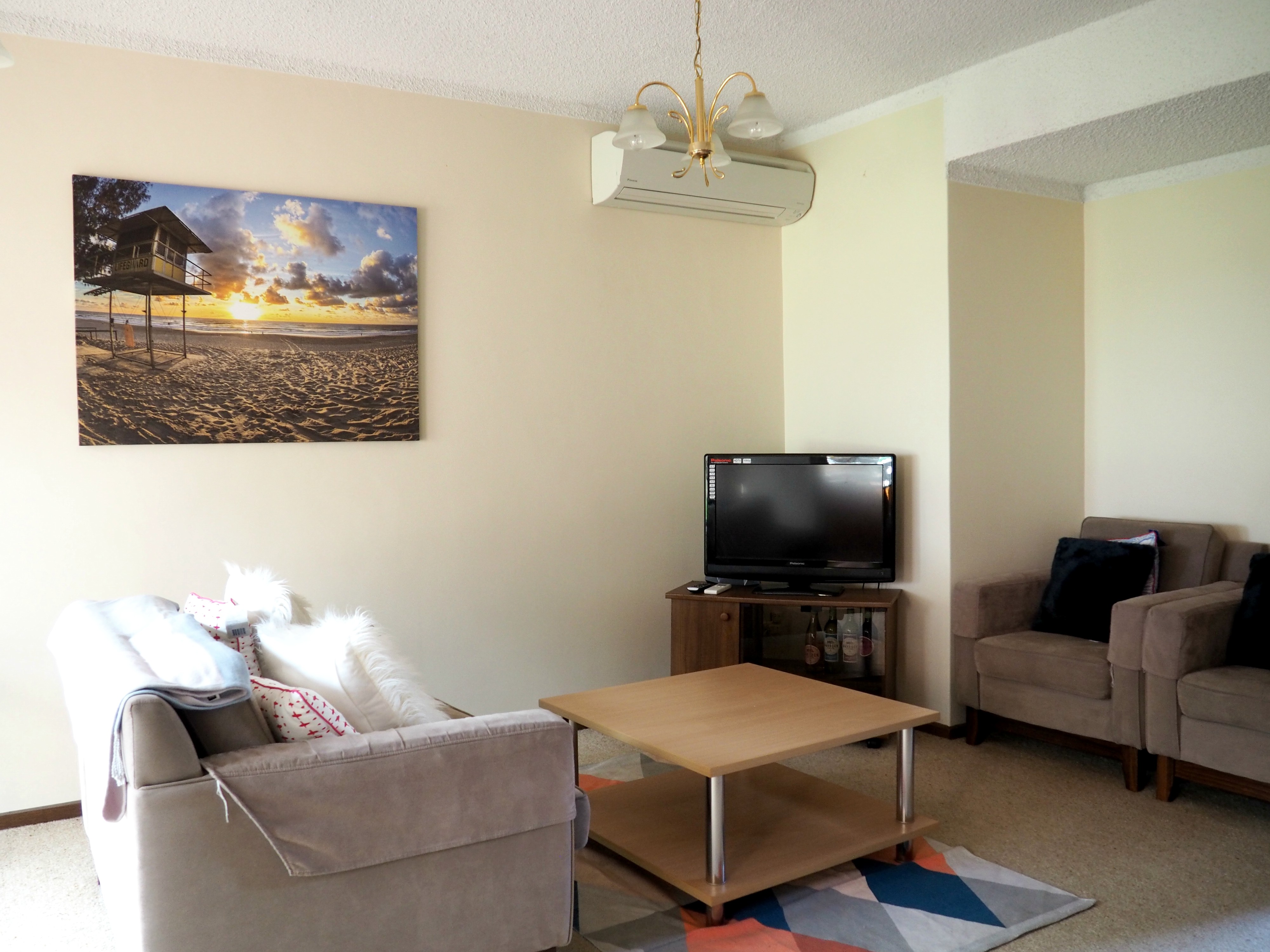 25 Sandpiper Place, West Lakes Shore SA