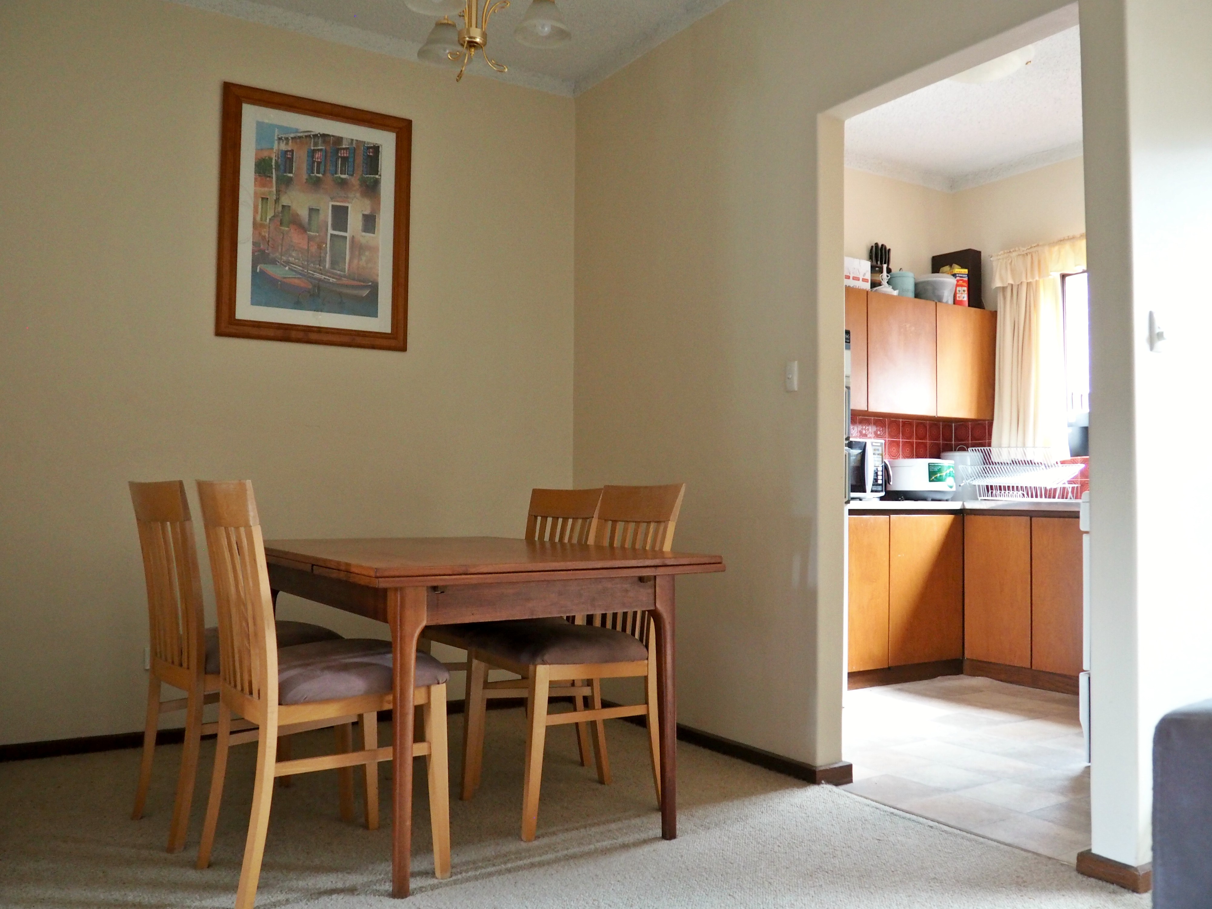 25 Sandpiper Place, West Lakes Shore SA