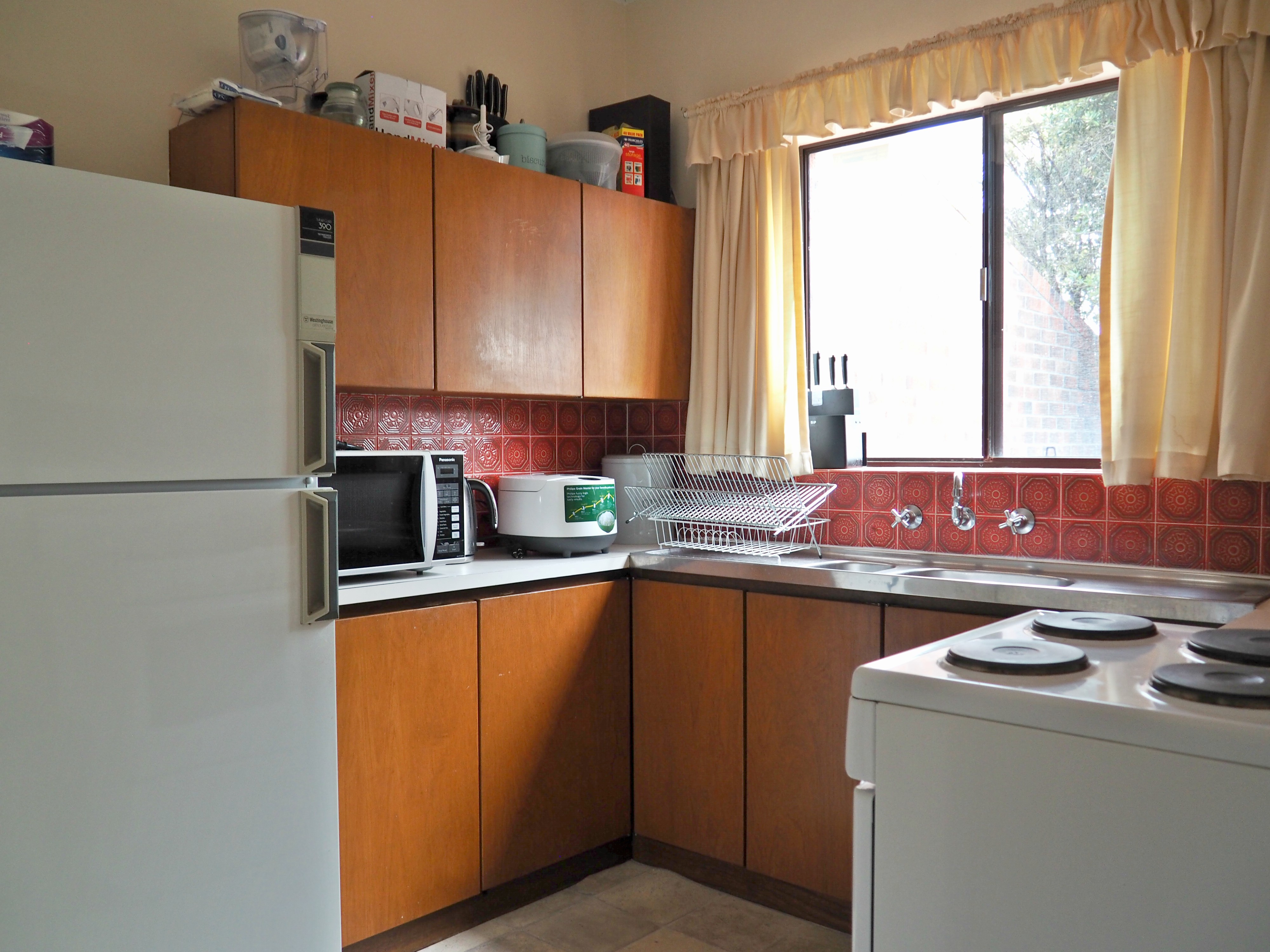 25 Sandpiper Place, West Lakes Shore SA