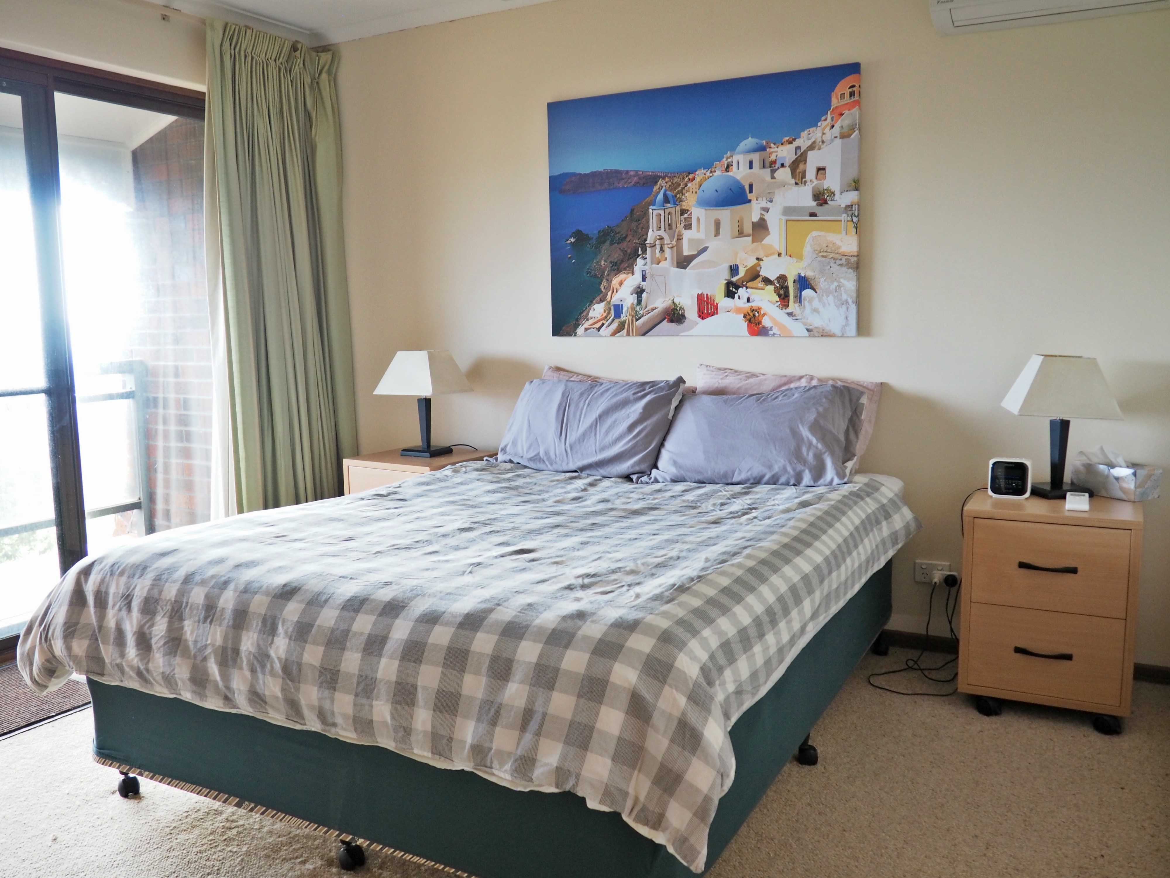 25 Sandpiper Place, West Lakes Shore SA