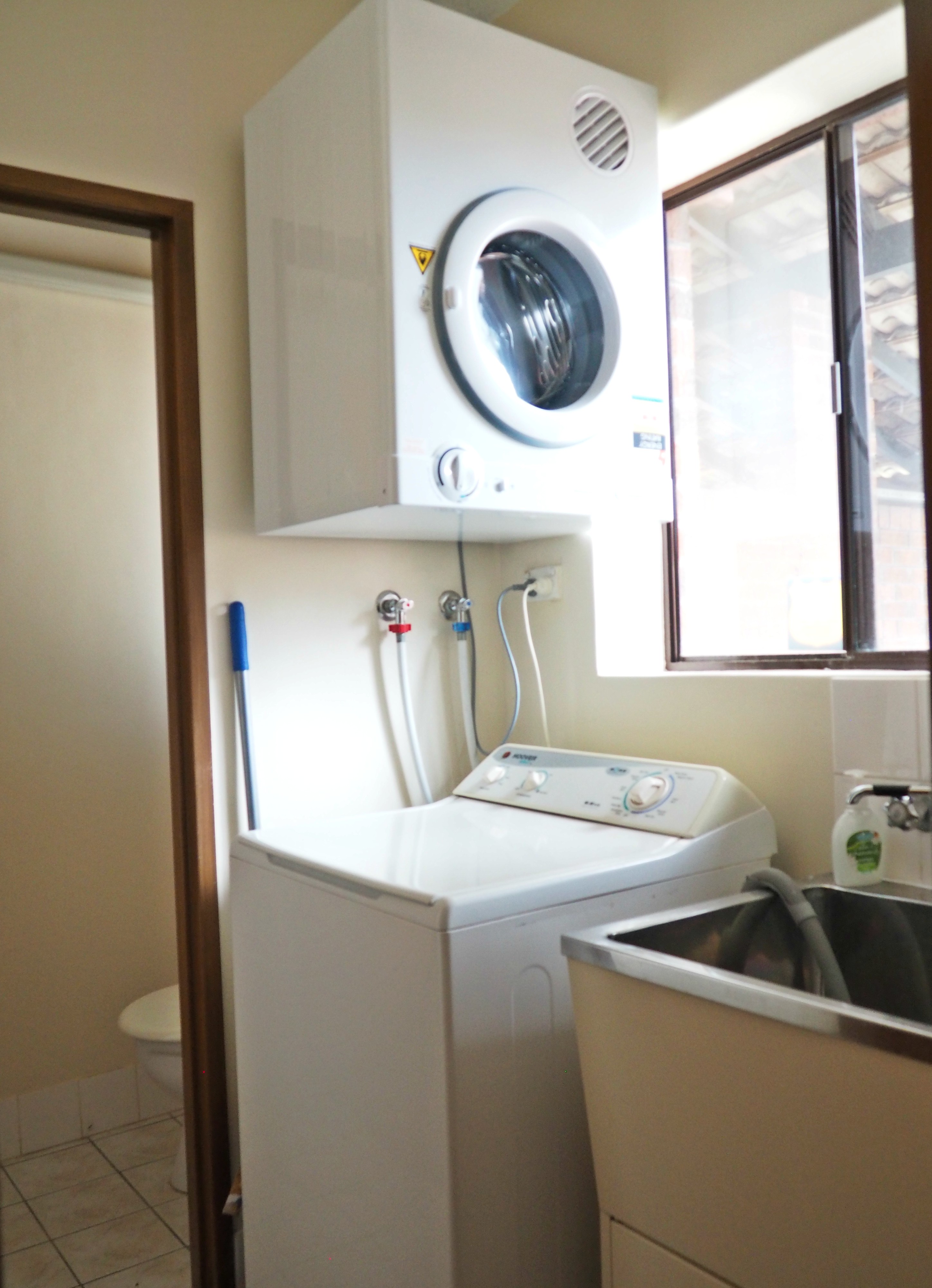 25 Sandpiper Place, West Lakes Shore SA