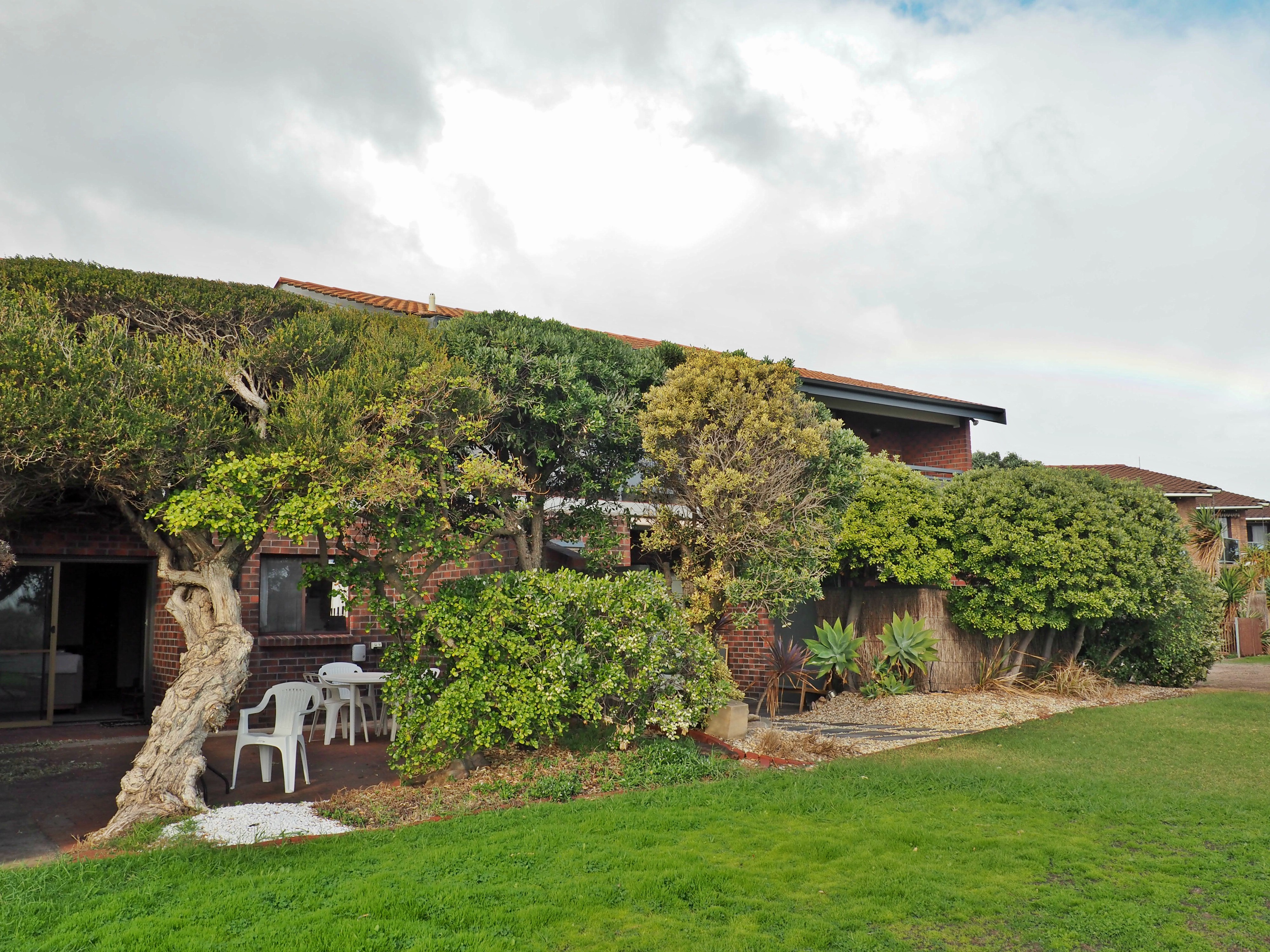 25 Sandpiper Place, West Lakes Shore SA