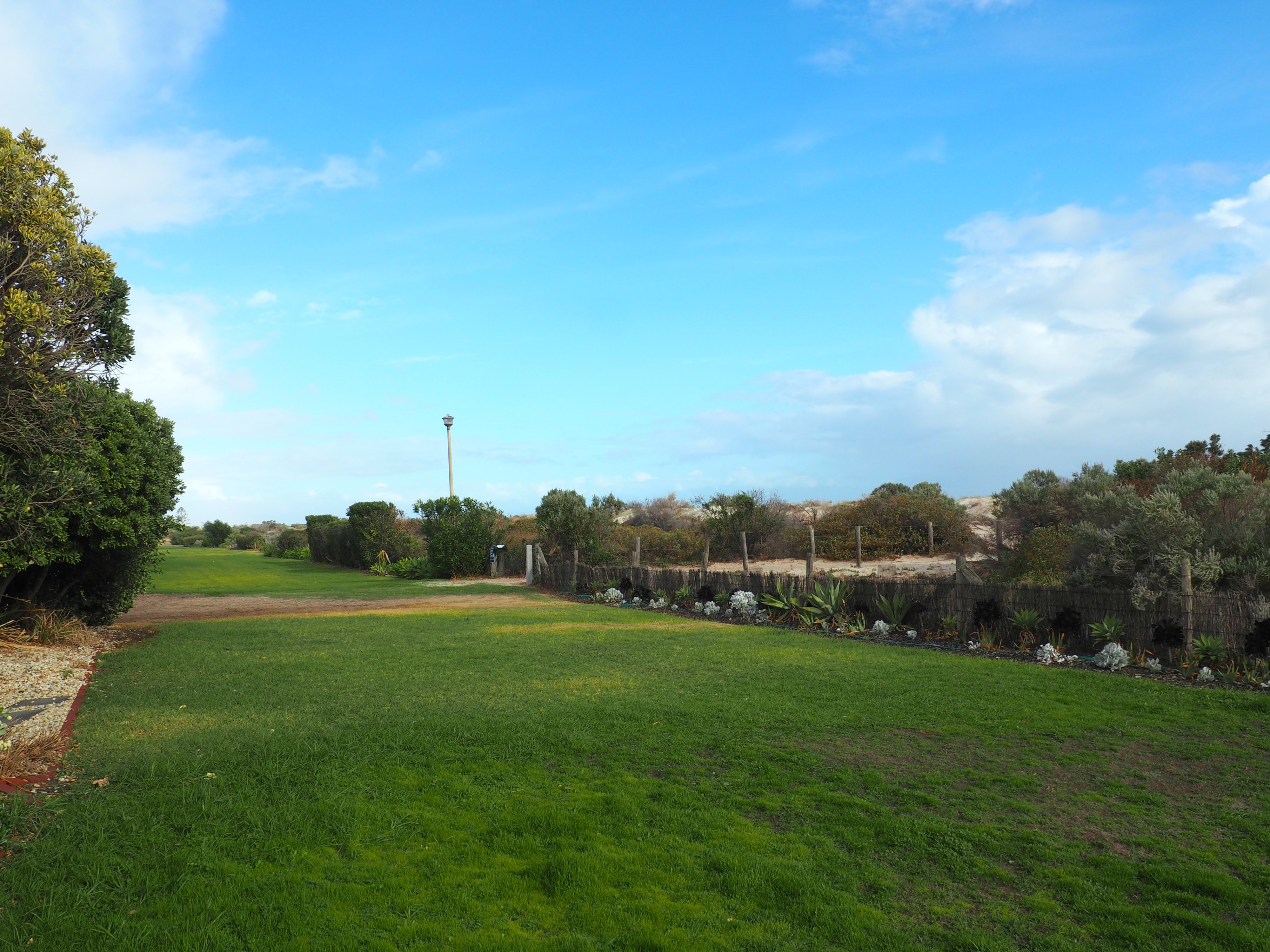 25 Sandpiper Place, West Lakes Shore SA