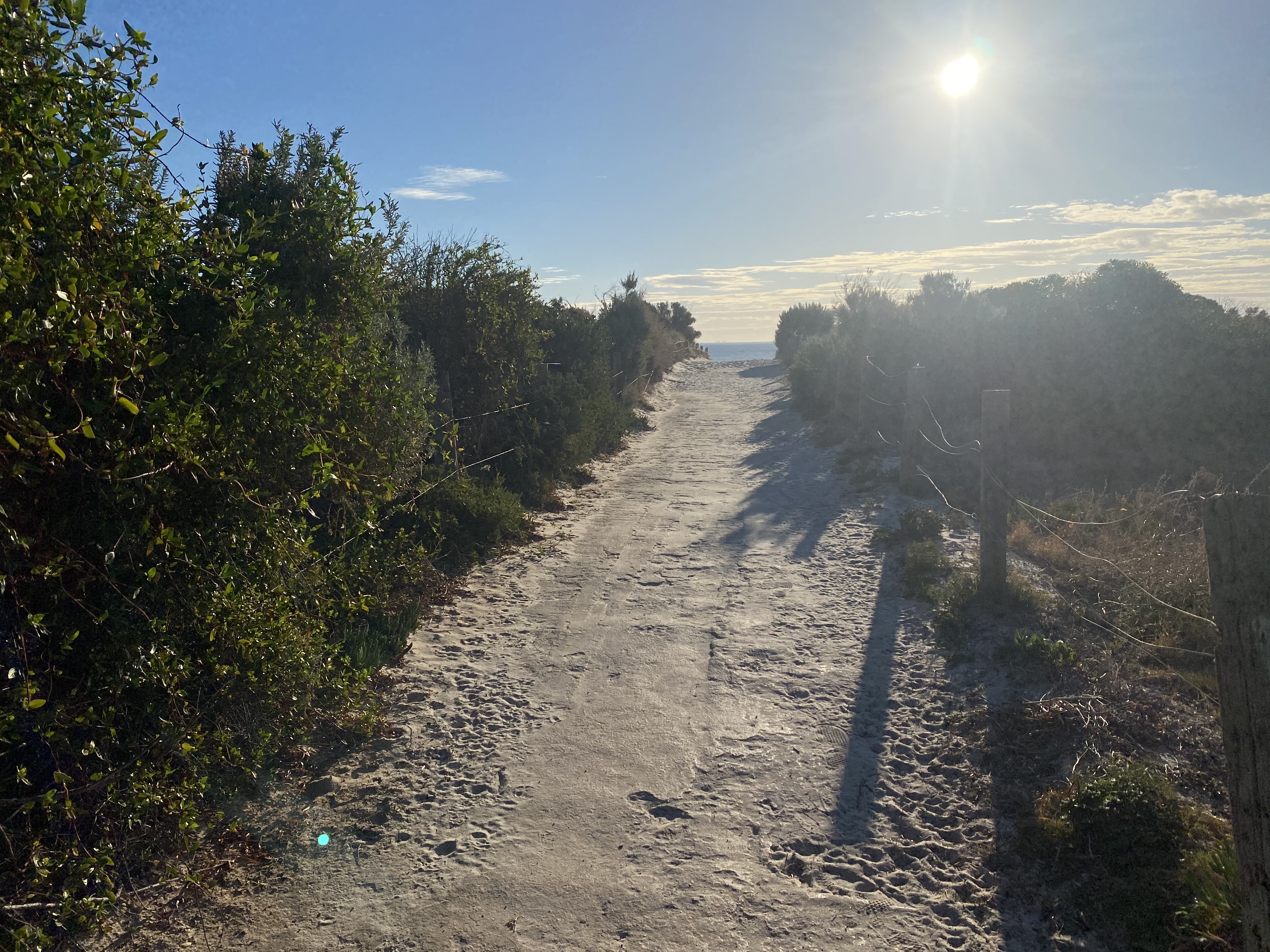 25 Sandpiper Place, West Lakes Shore SA