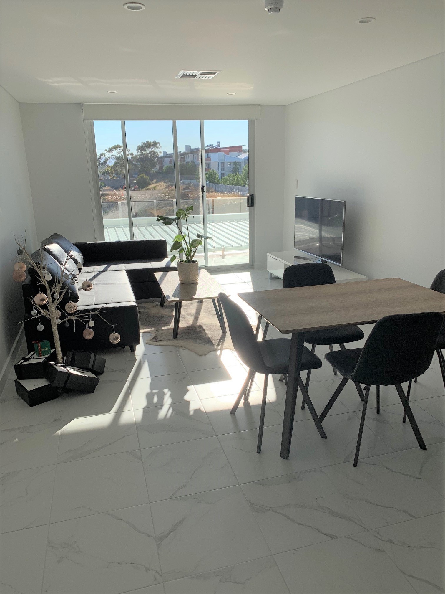 105/23 Warner Avenue, Findon SA