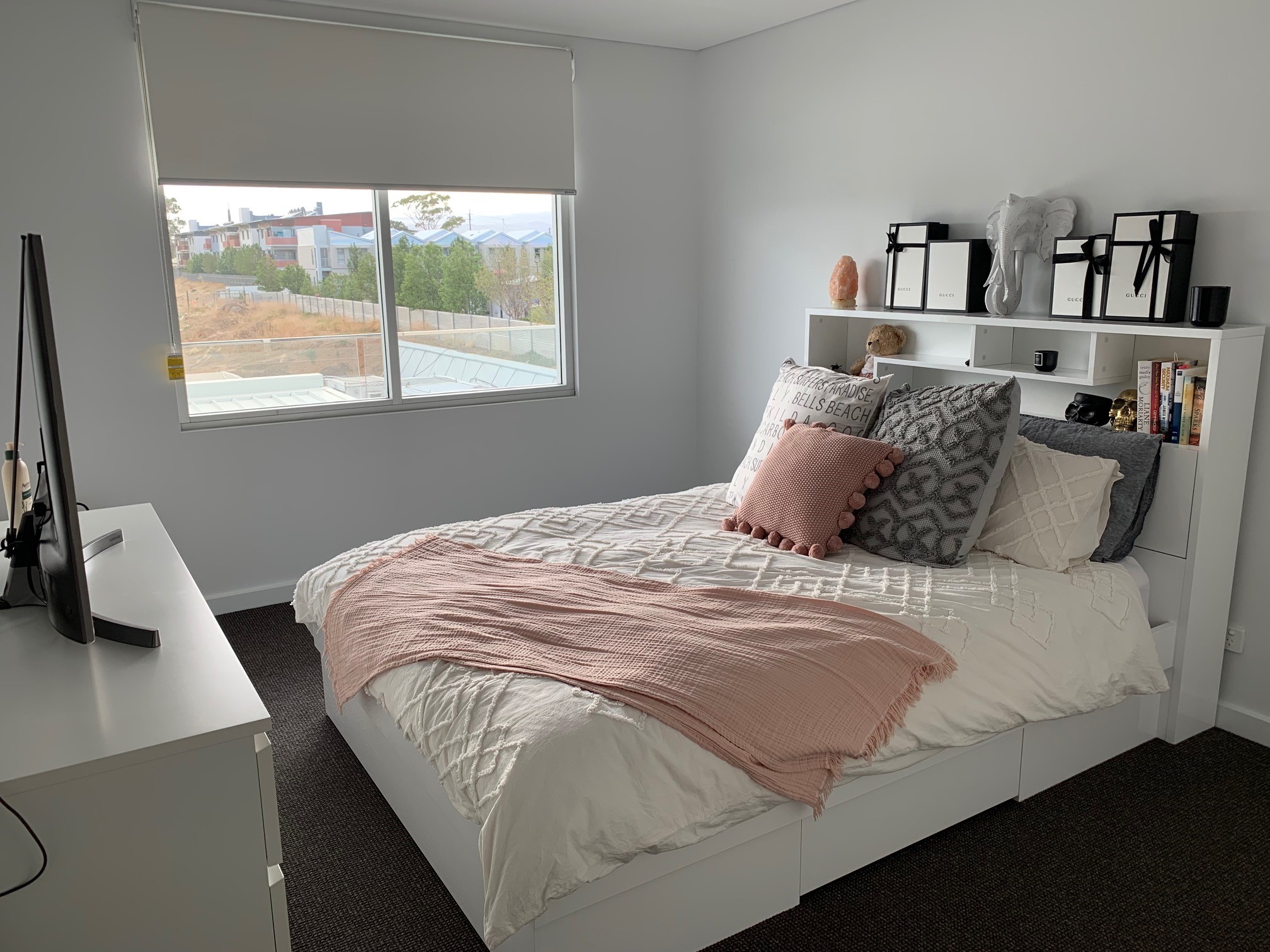 105/23 Warner Avenue, Findon SA