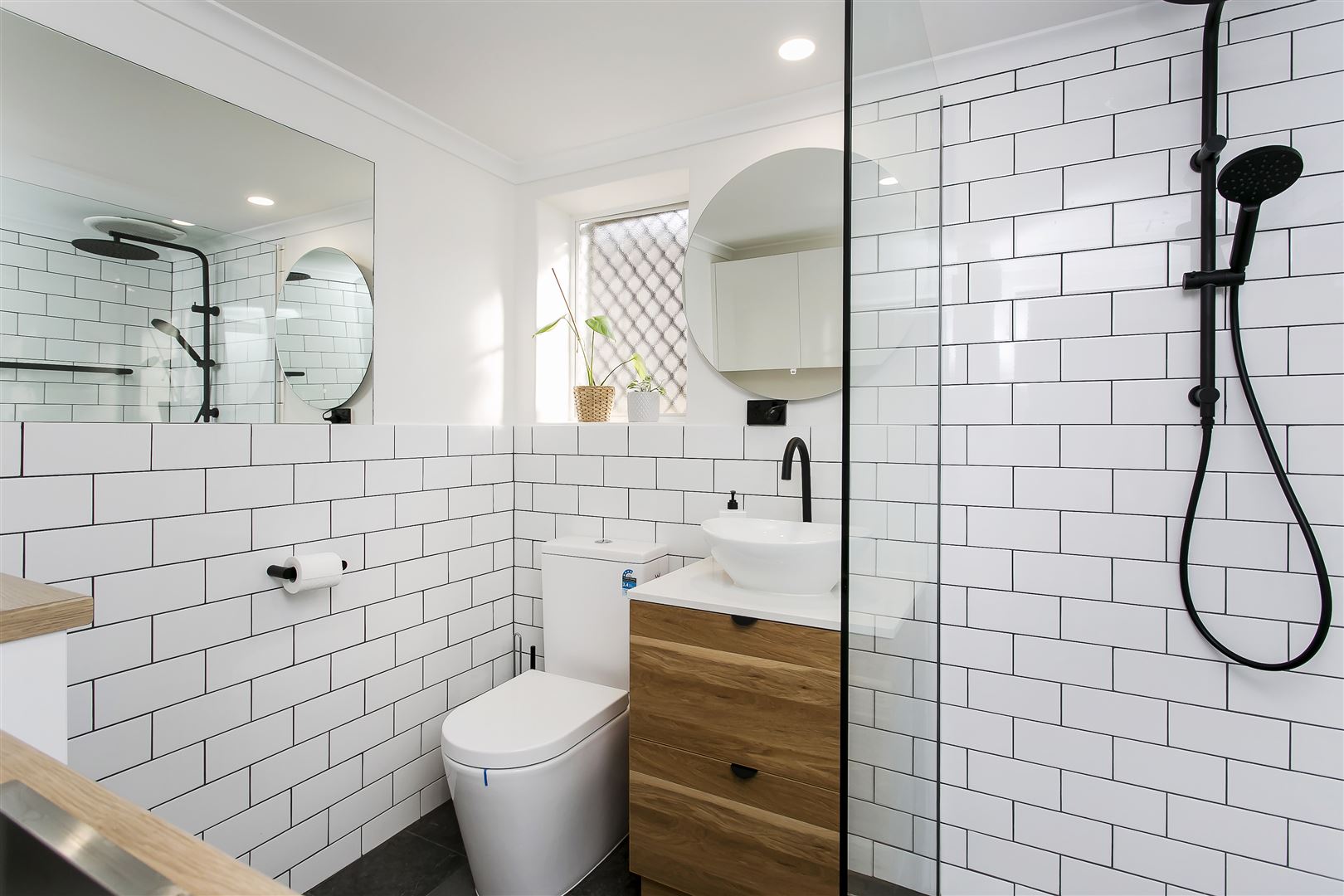 5/53 Stuart Road, Dulwich SA