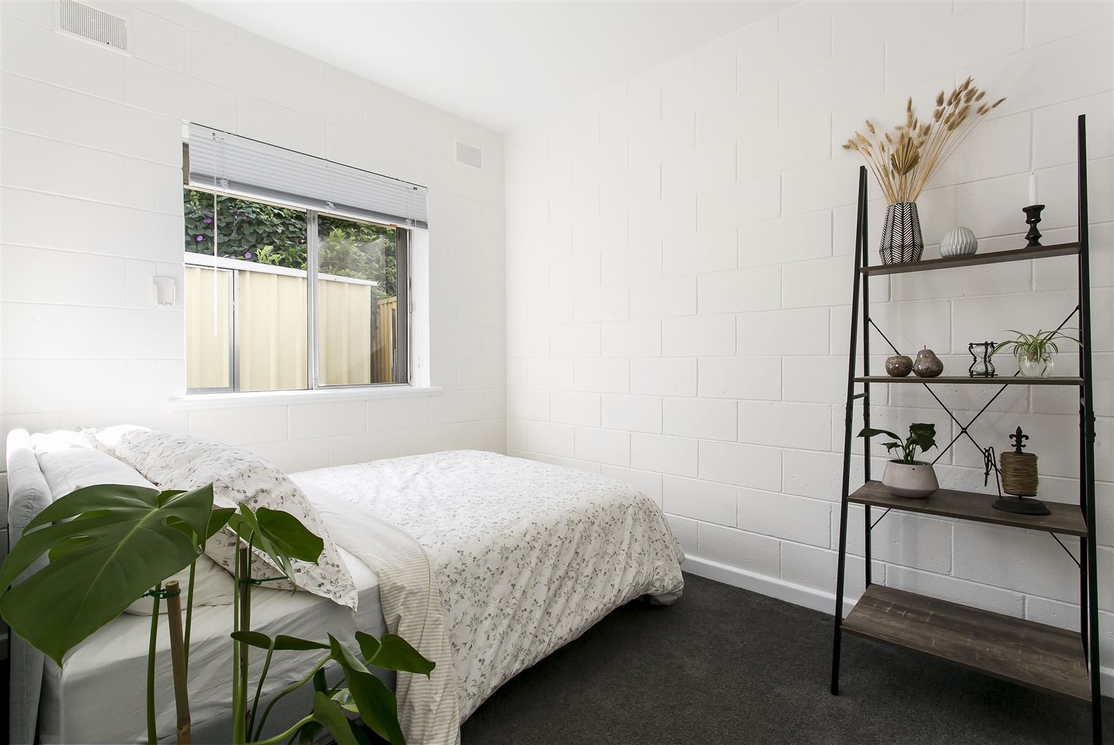 5/53 Stuart Road, Dulwich SA