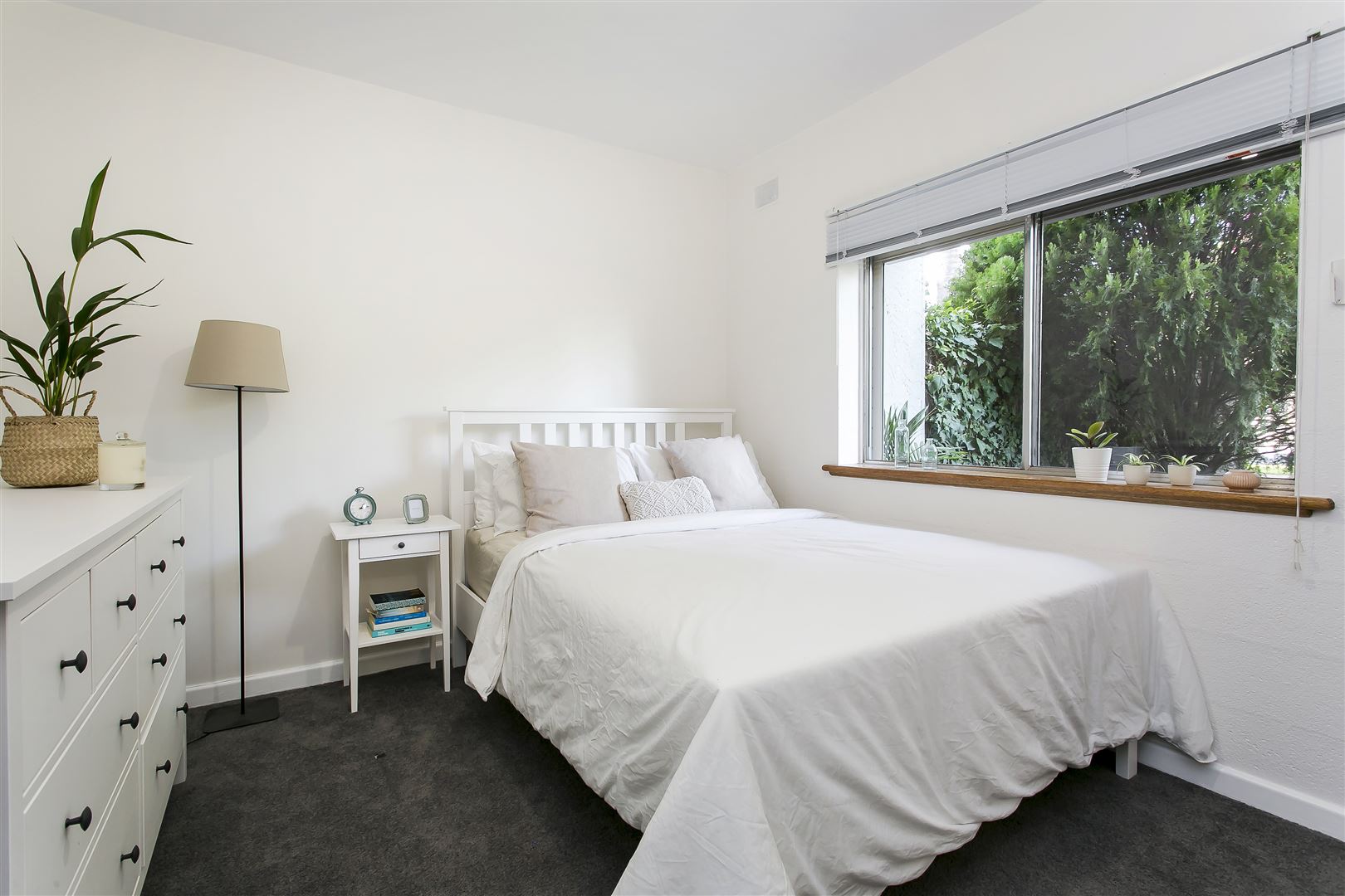 5/53 Stuart Road, Dulwich SA