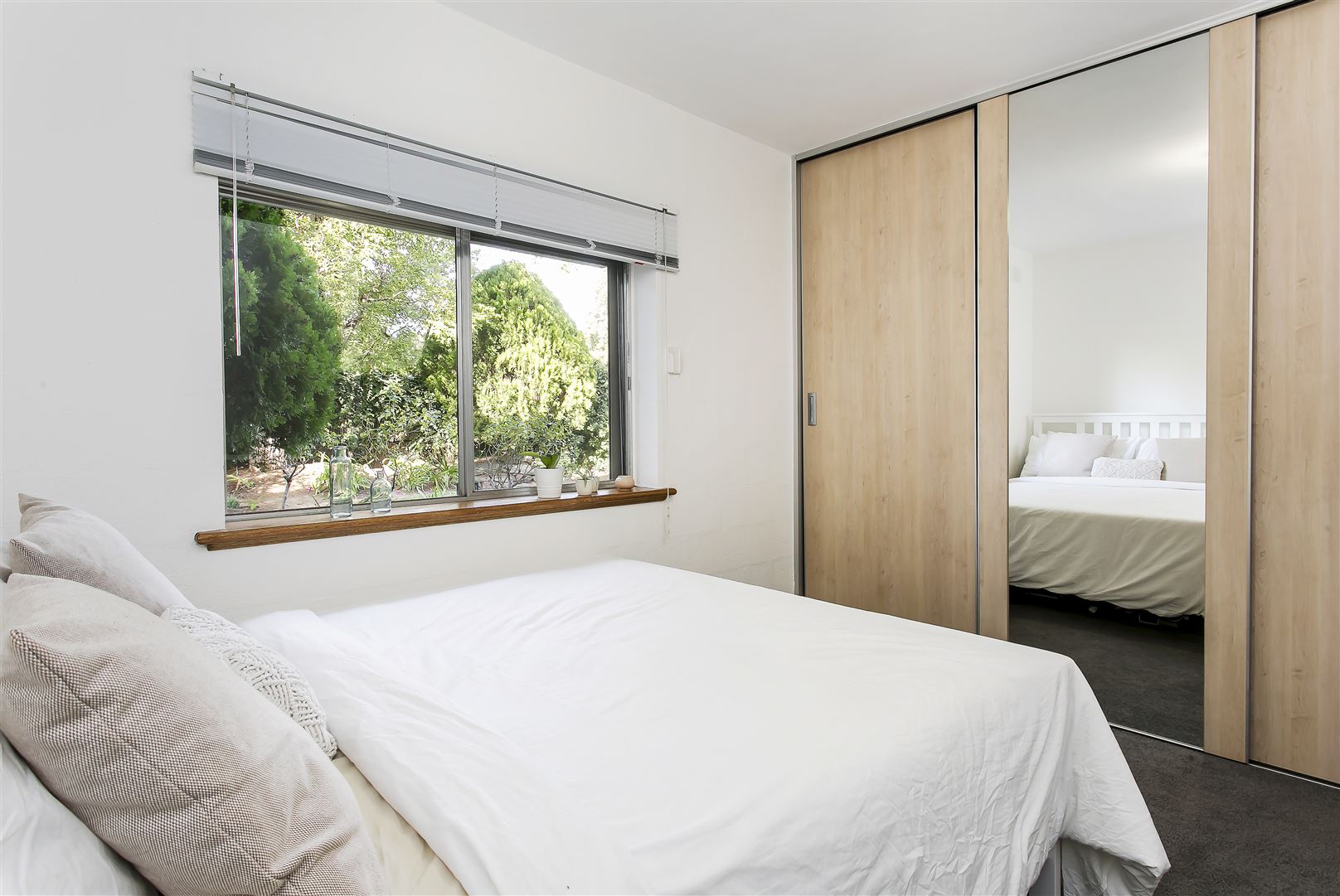 5/53 Stuart Road, Dulwich SA