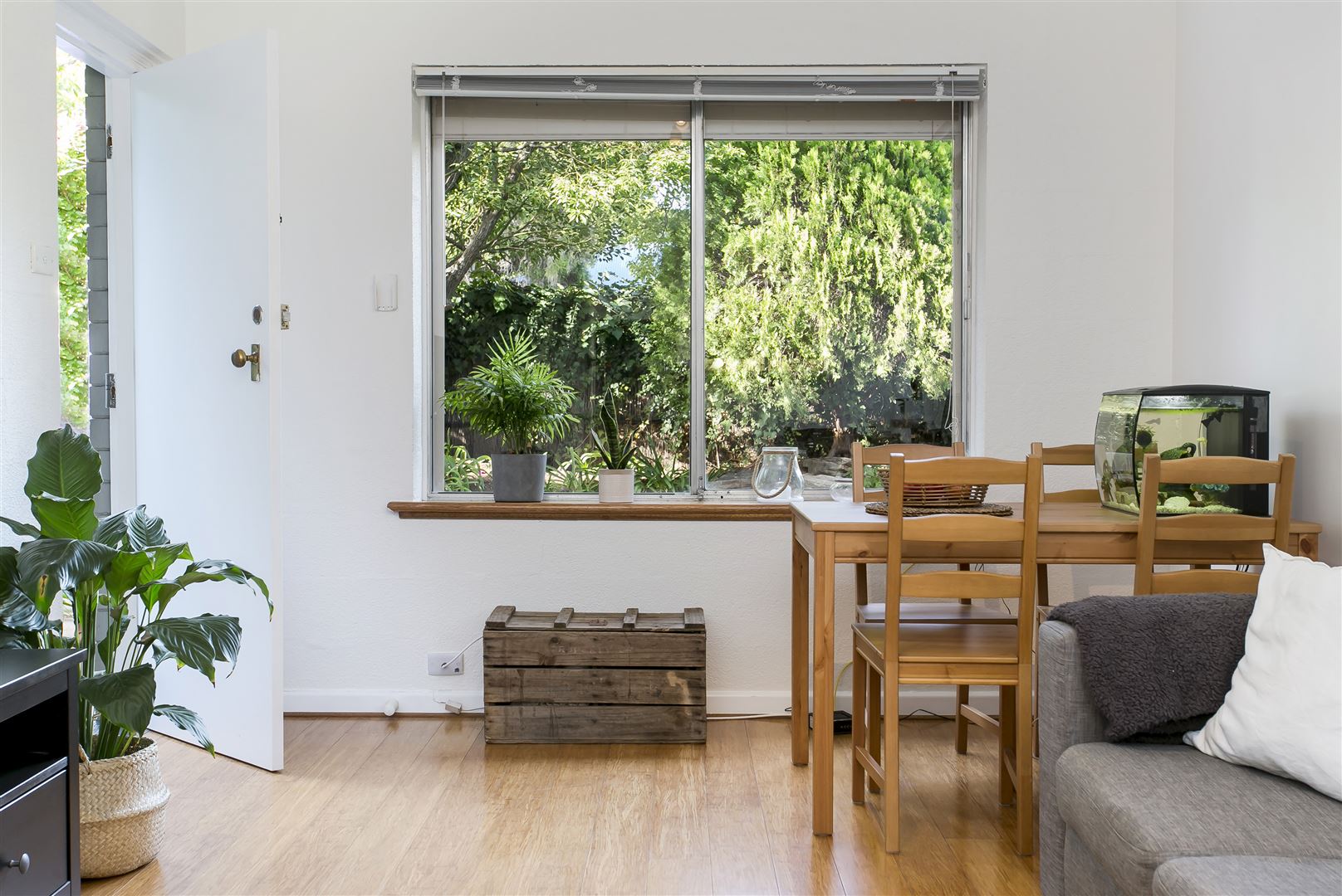 5/53 Stuart Road, Dulwich SA