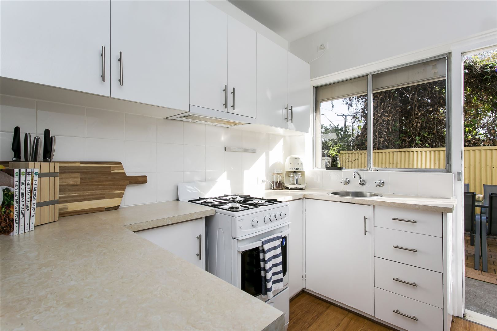 5/53 Stuart Road, Dulwich SA