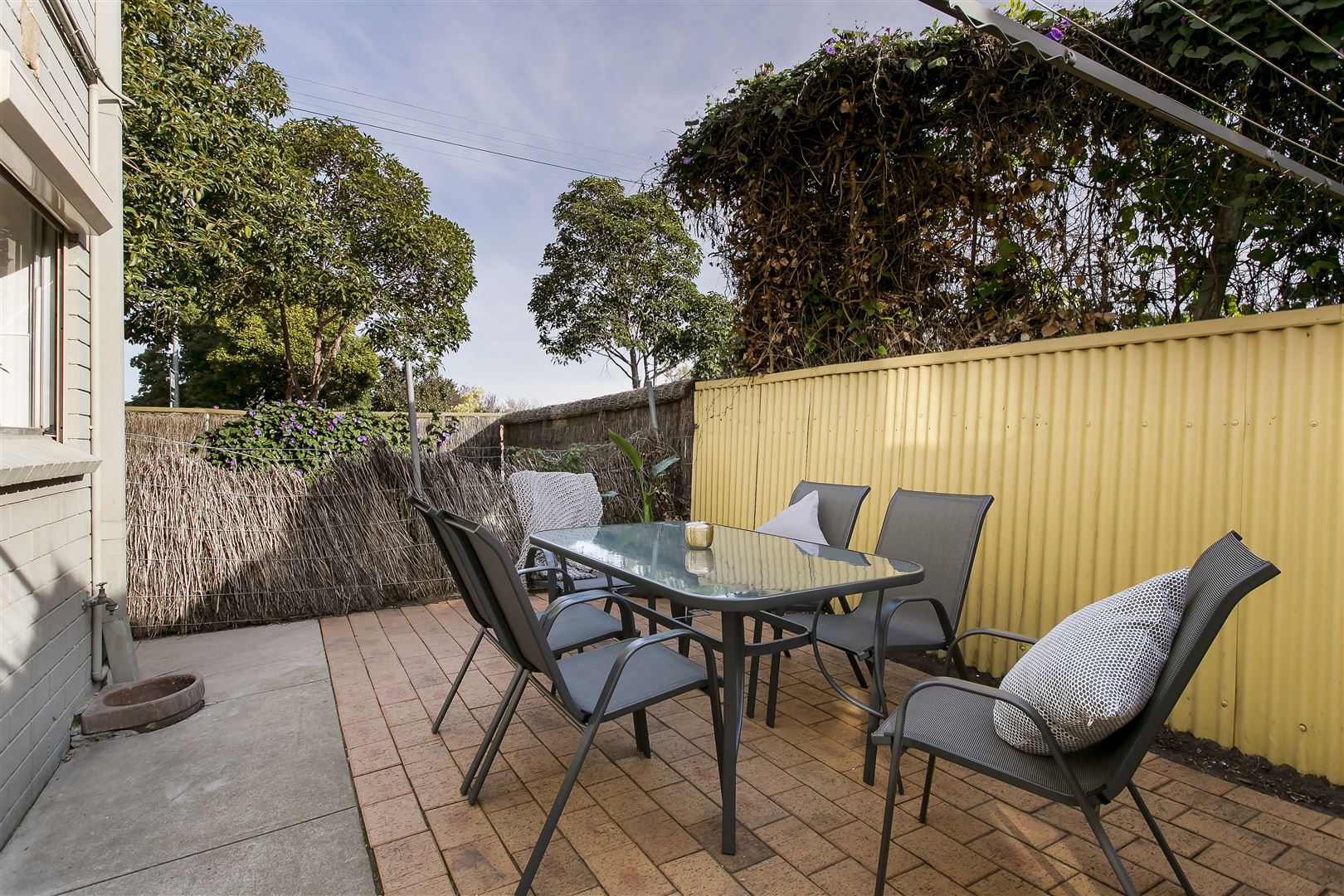 5/53 Stuart Road, Dulwich SA
