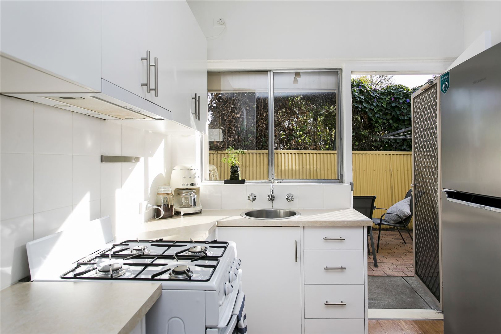 5/53 Stuart Road, Dulwich SA