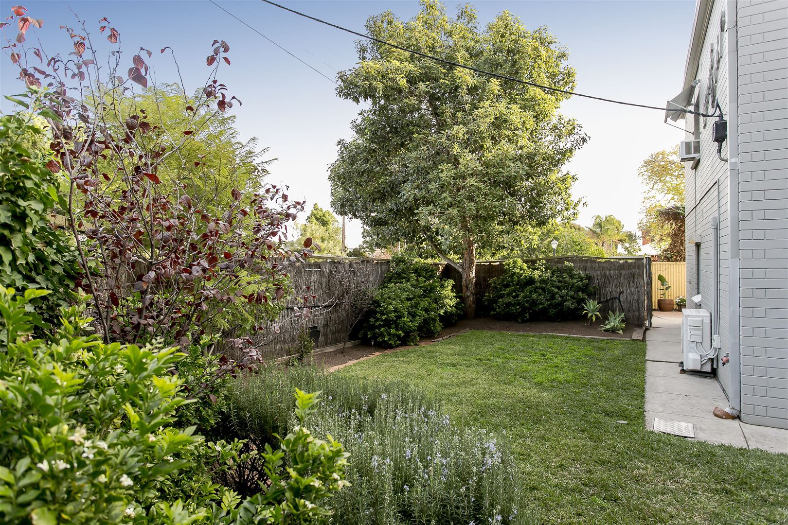 5/53 Stuart Road, Dulwich SA