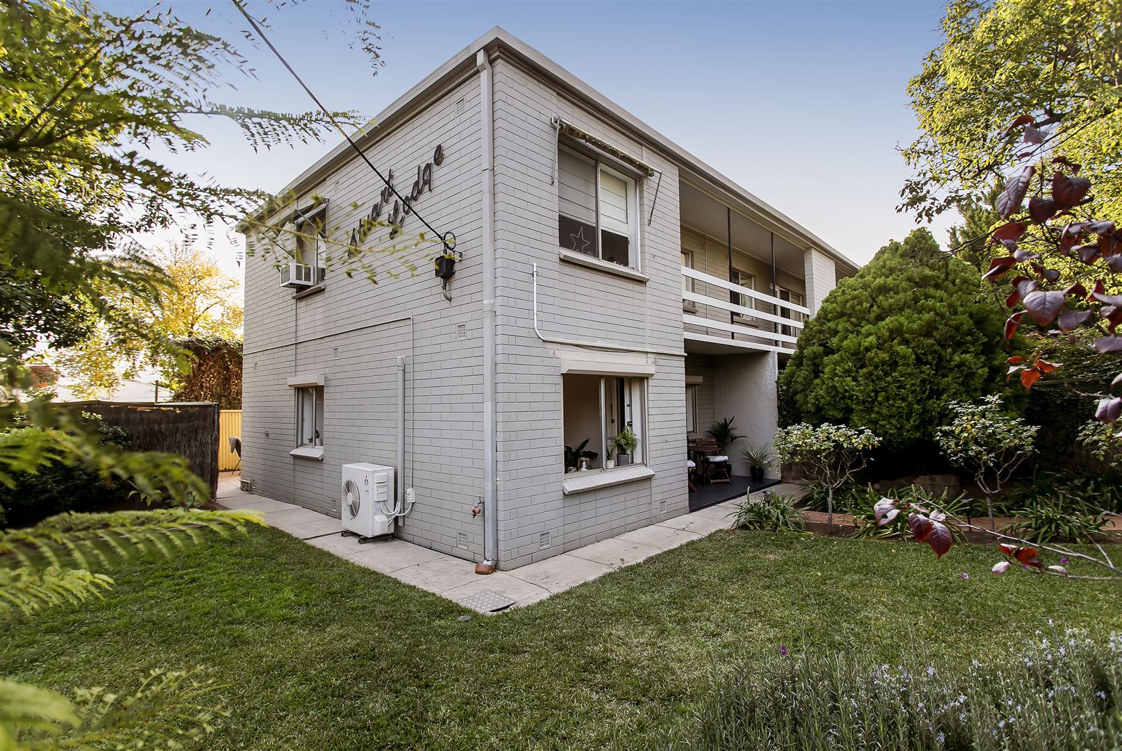 5/53 Stuart Road, Dulwich SA