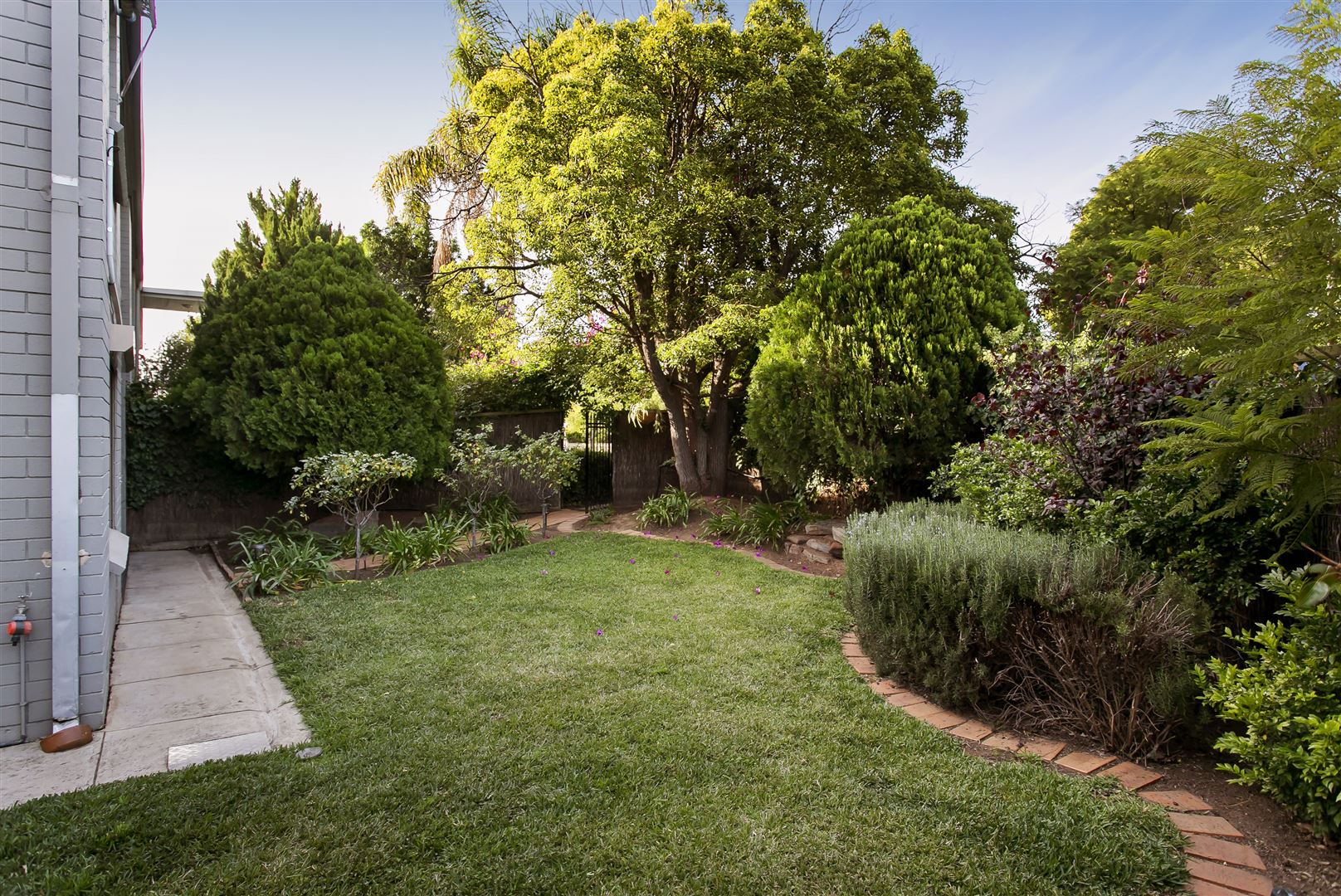 5/53 Stuart Road, Dulwich SA