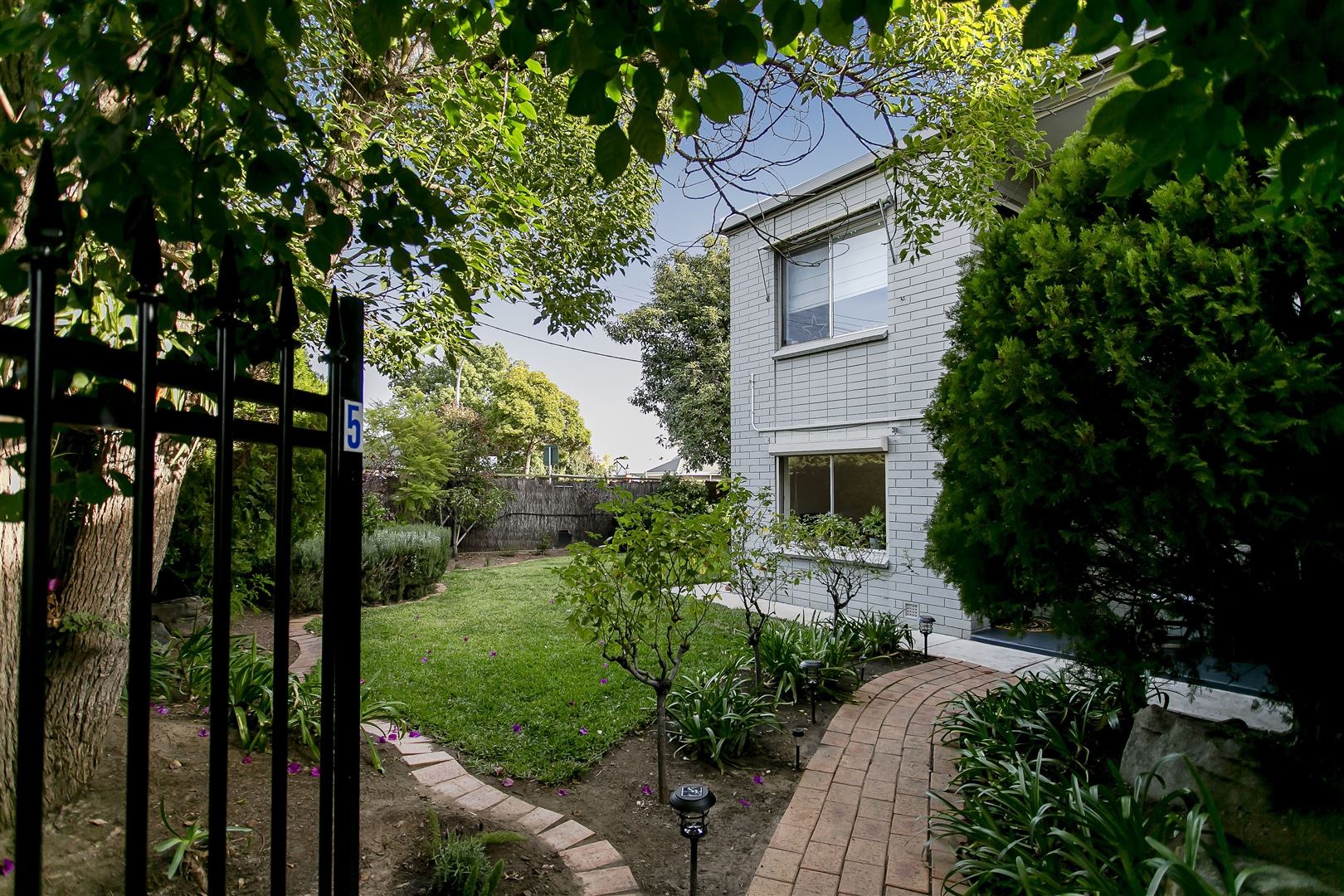 5/53 Stuart Road, Dulwich SA