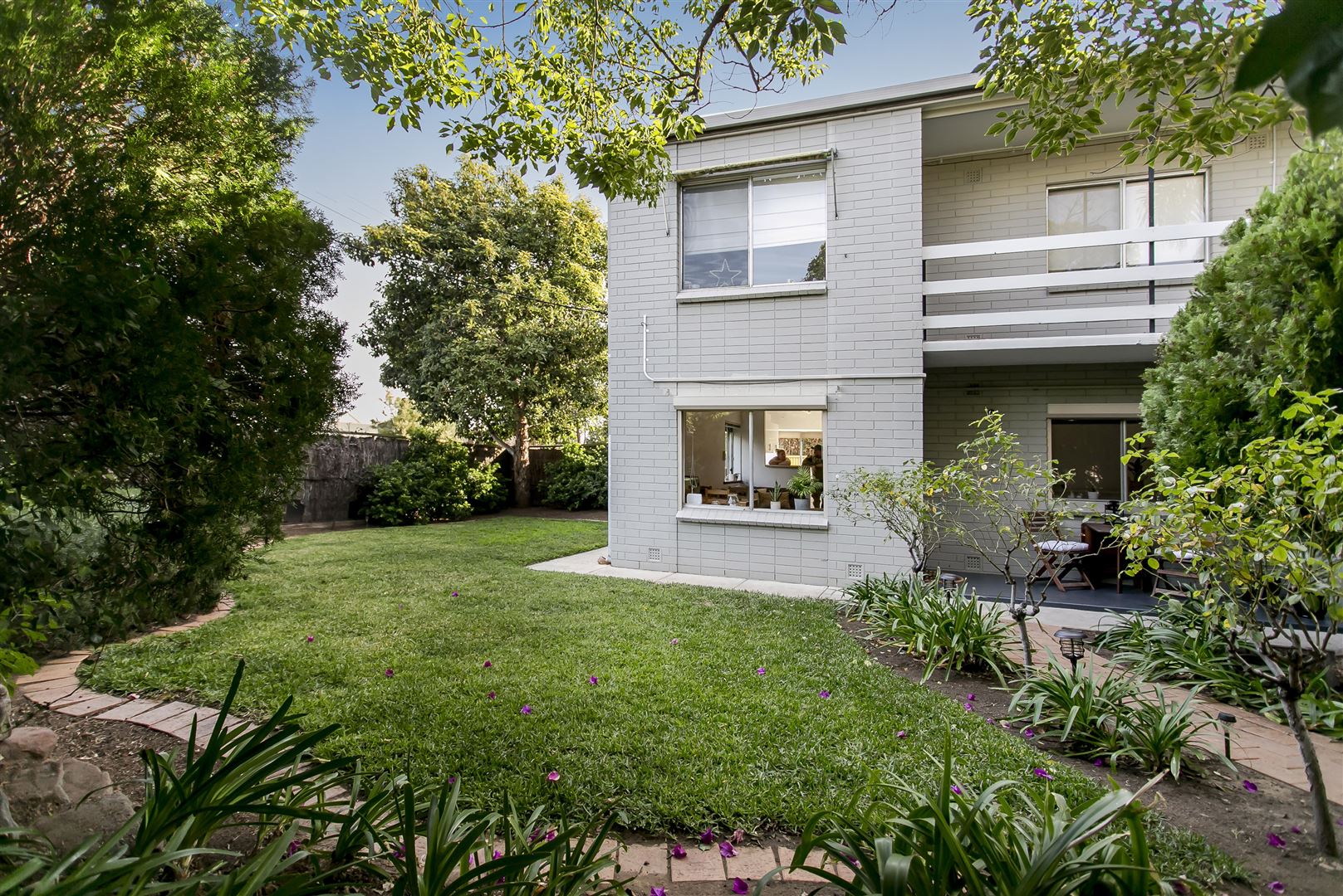 5/53 Stuart Road, Dulwich SA