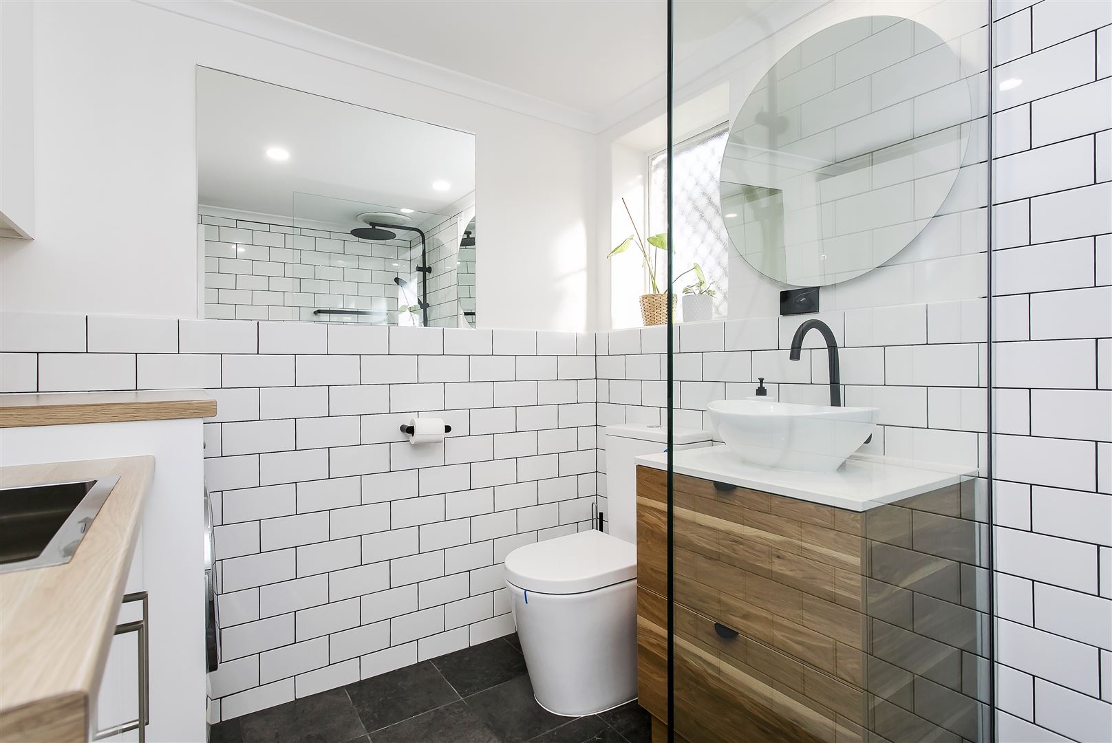 5/53 Stuart Road, Dulwich SA