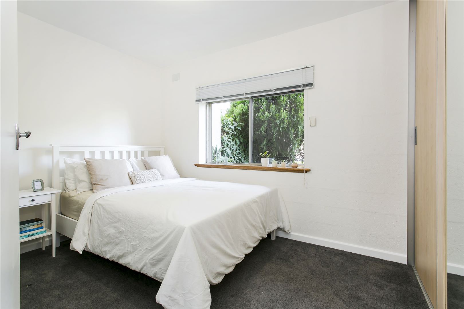 5/53 Stuart Road, Dulwich SA