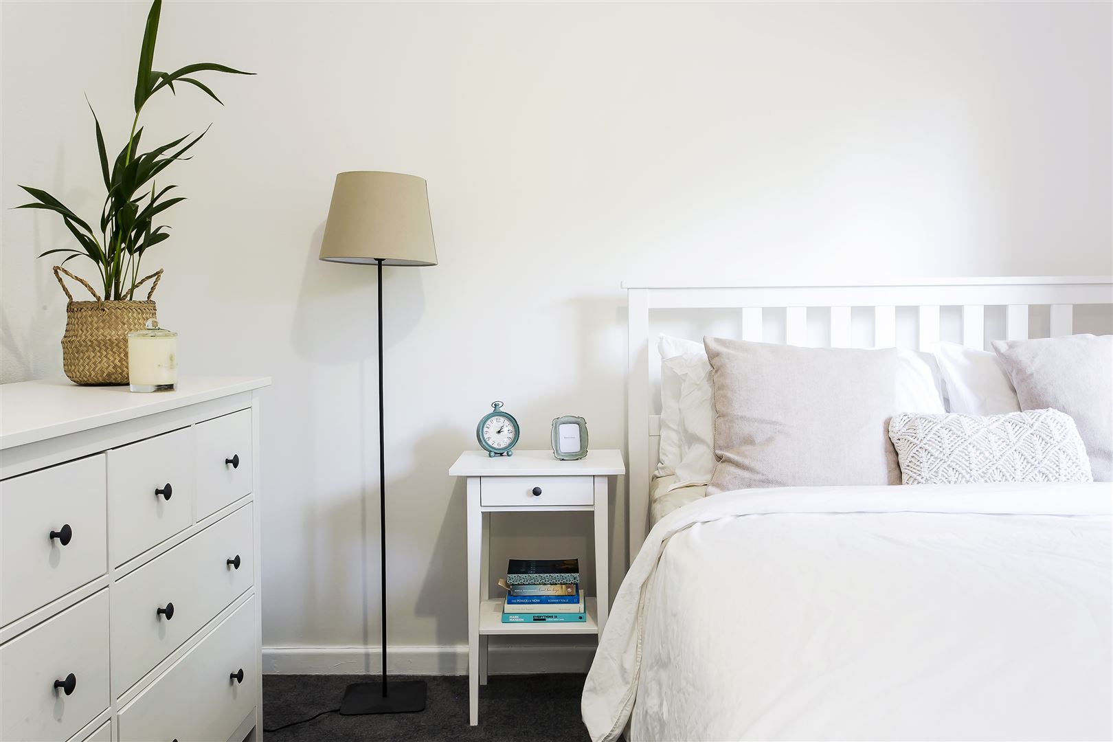 5/53 Stuart Road, Dulwich SA