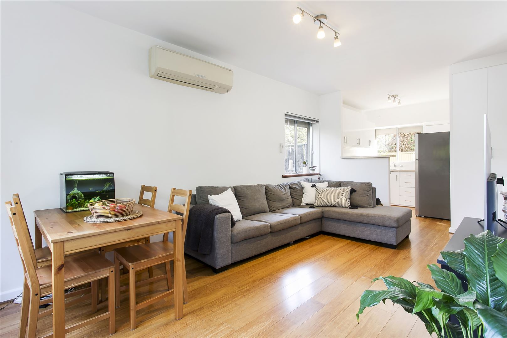 5/53 Stuart Road, Dulwich SA