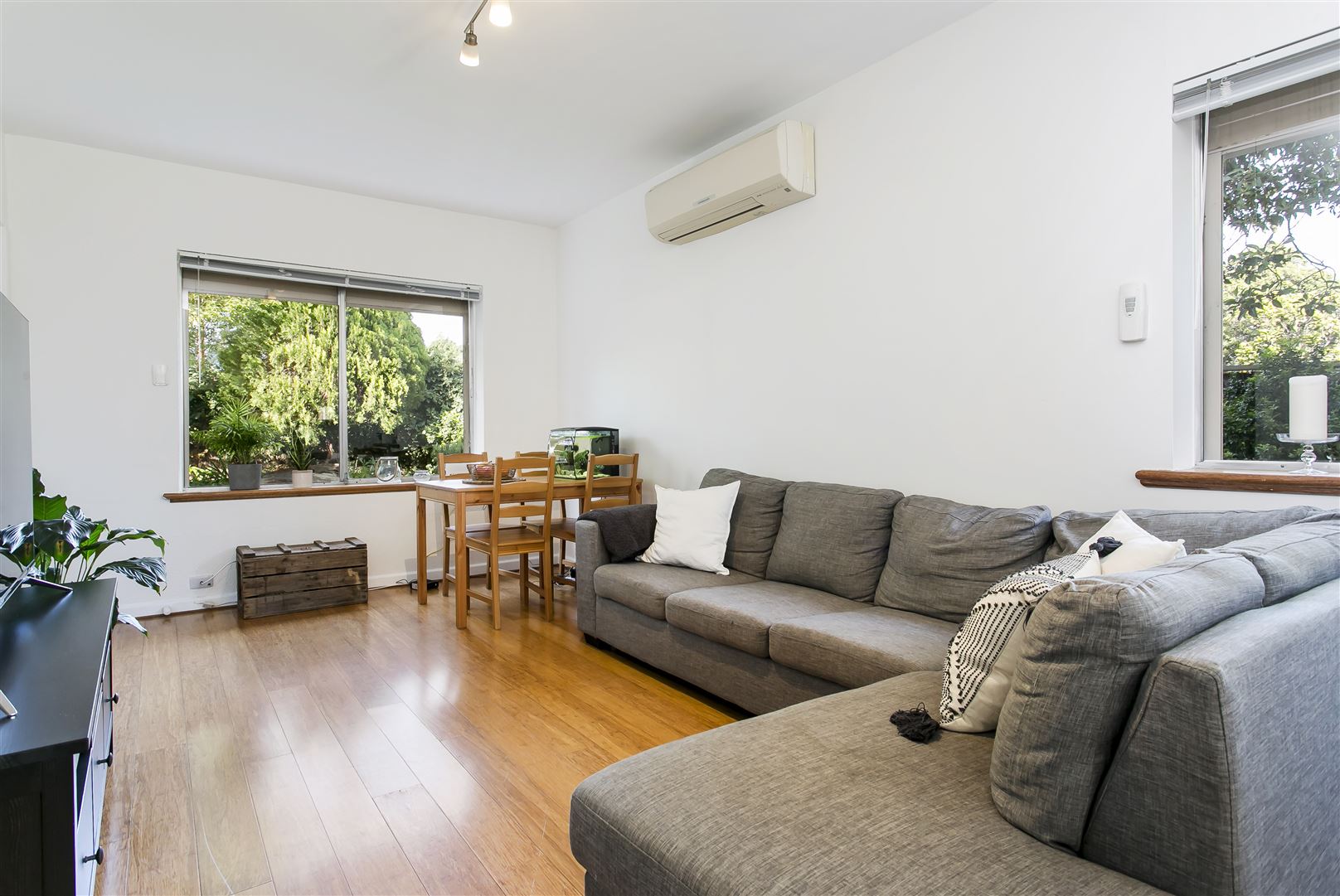 5/53 Stuart Road, Dulwich SA