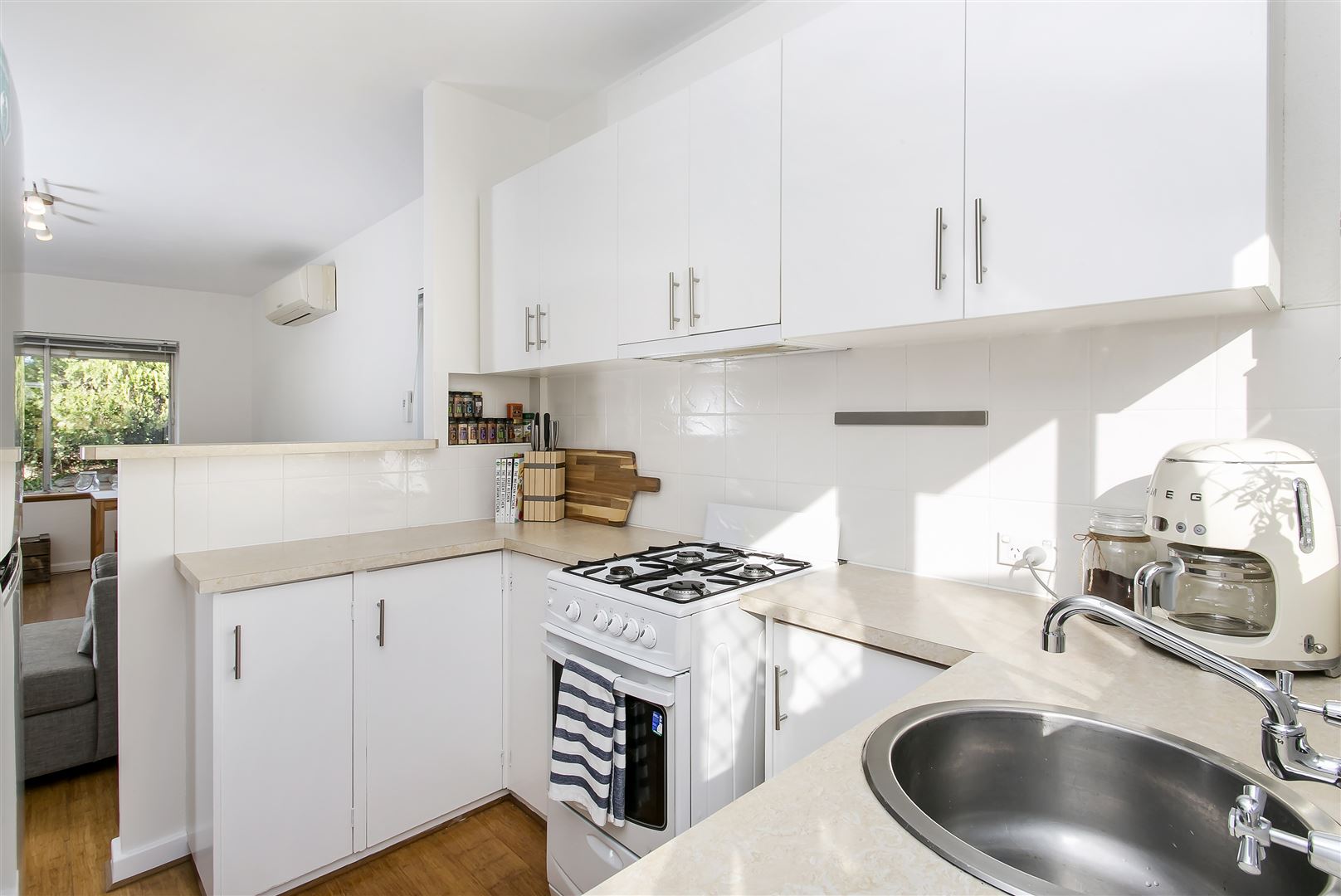 5/53 Stuart Road, Dulwich SA