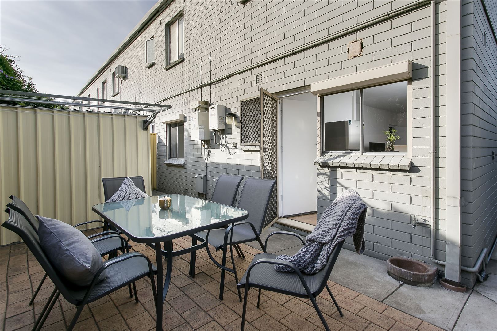 5/53 Stuart Road, Dulwich SA