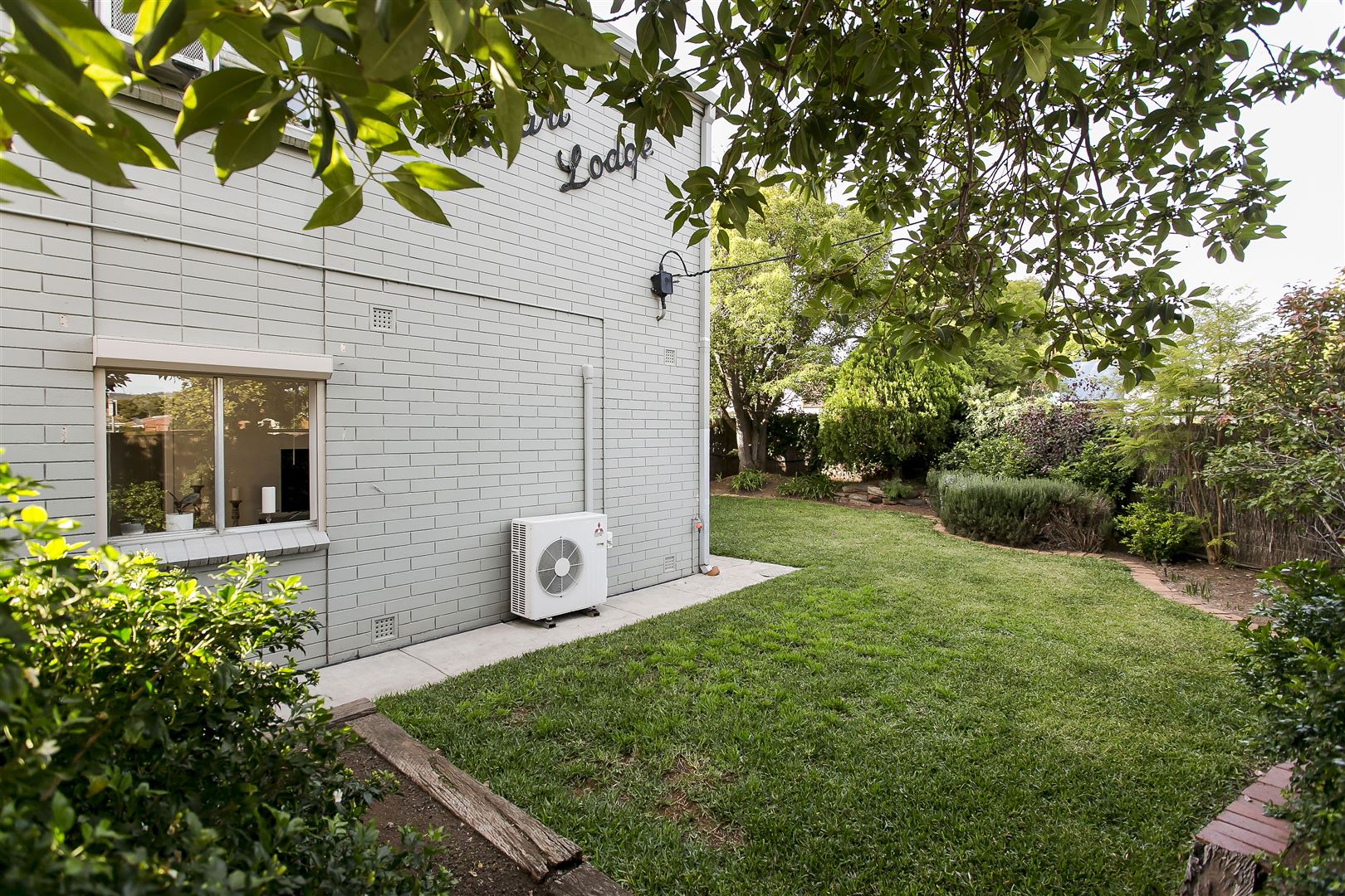 5/53 Stuart Road, Dulwich SA