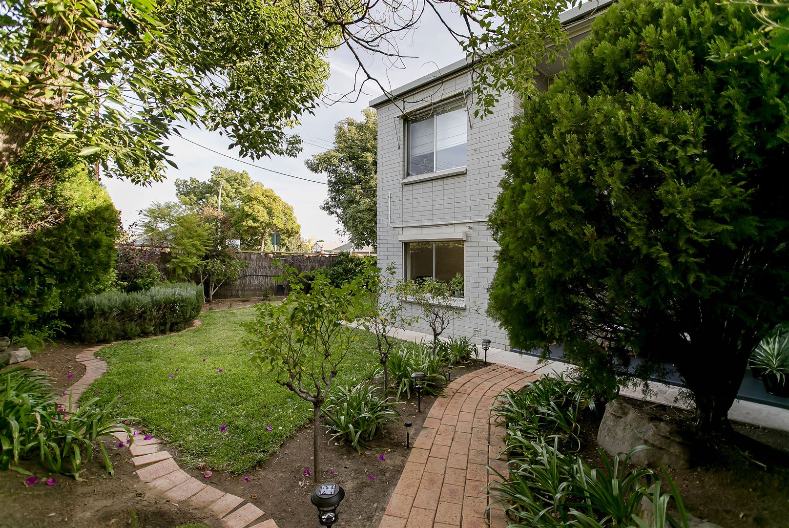 5/53 Stuart Road, Dulwich SA