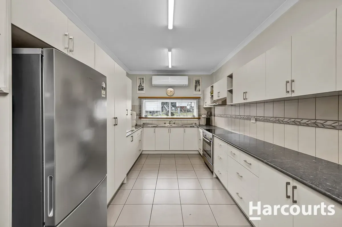 1790 Harrow-Balmoral Road, Balmoral For Sale by Farmbuy.com - image 13