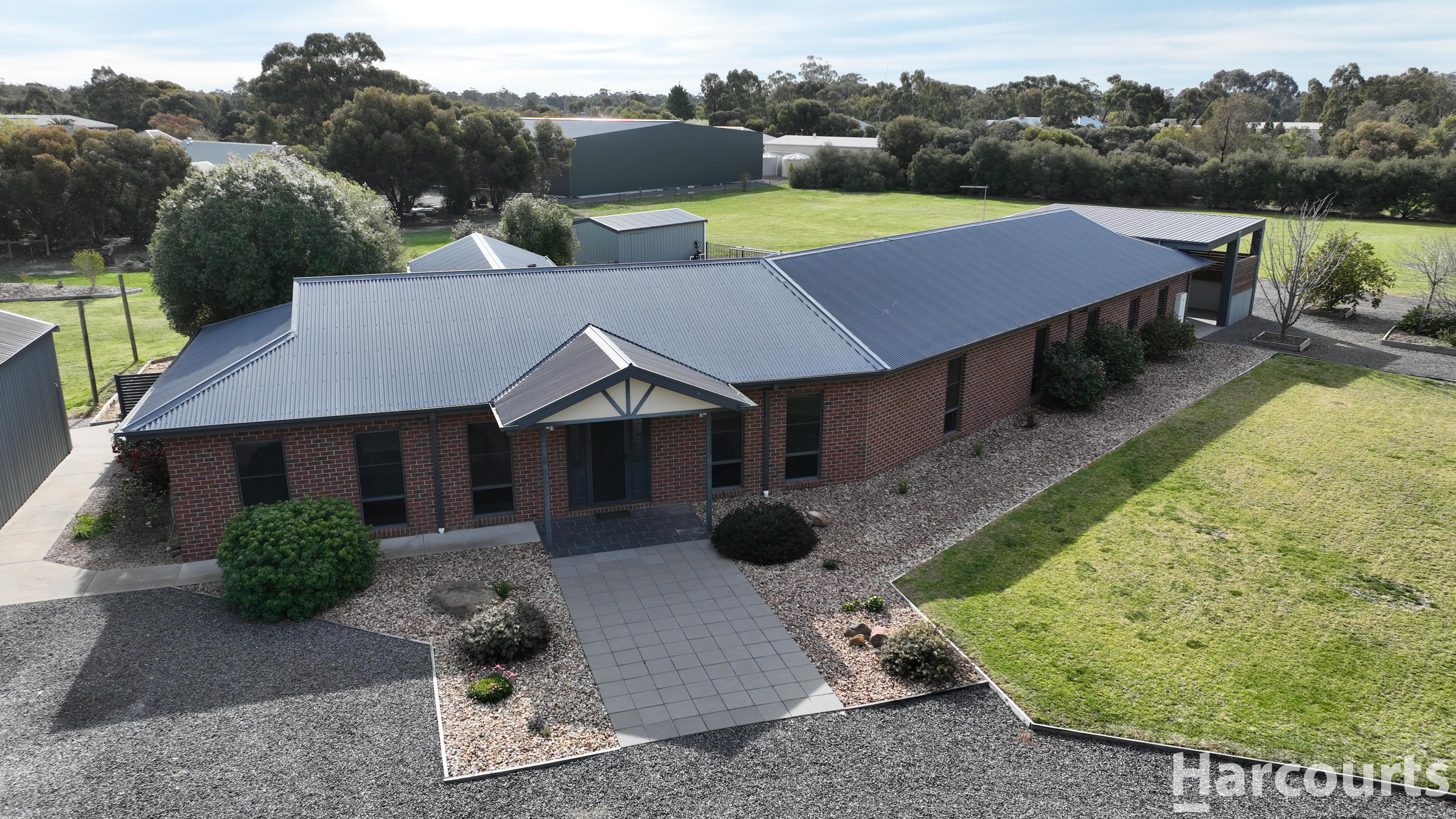84 Kokoda Drive, Haven VIC 3401