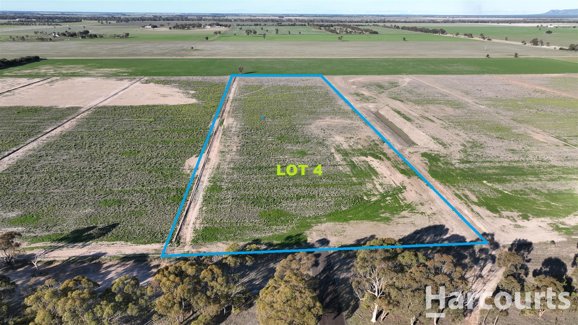 393 Old Hamilton Road, Haven VIC 3401
