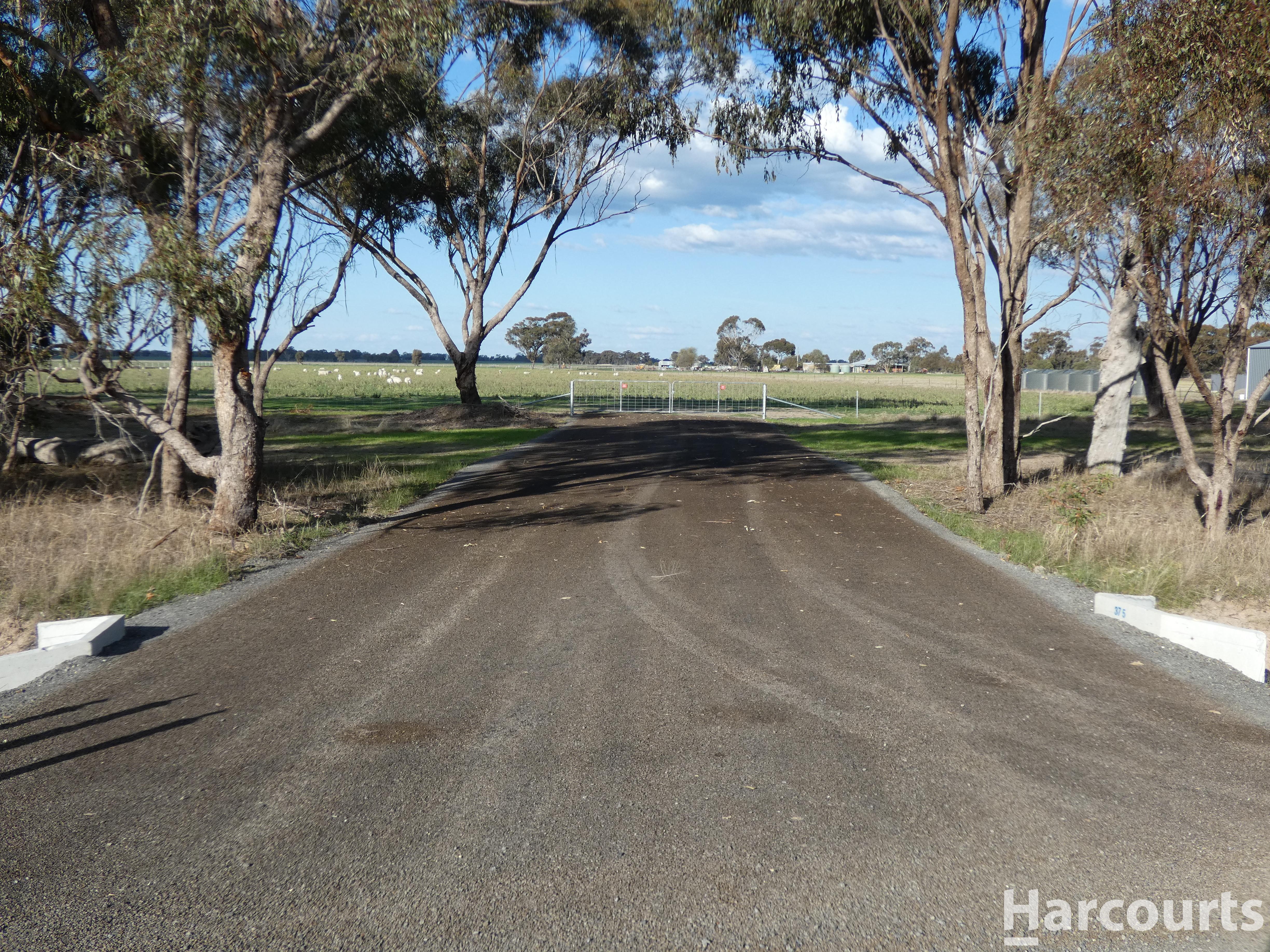 435 Old Hamilton Road, Haven VIC 3401