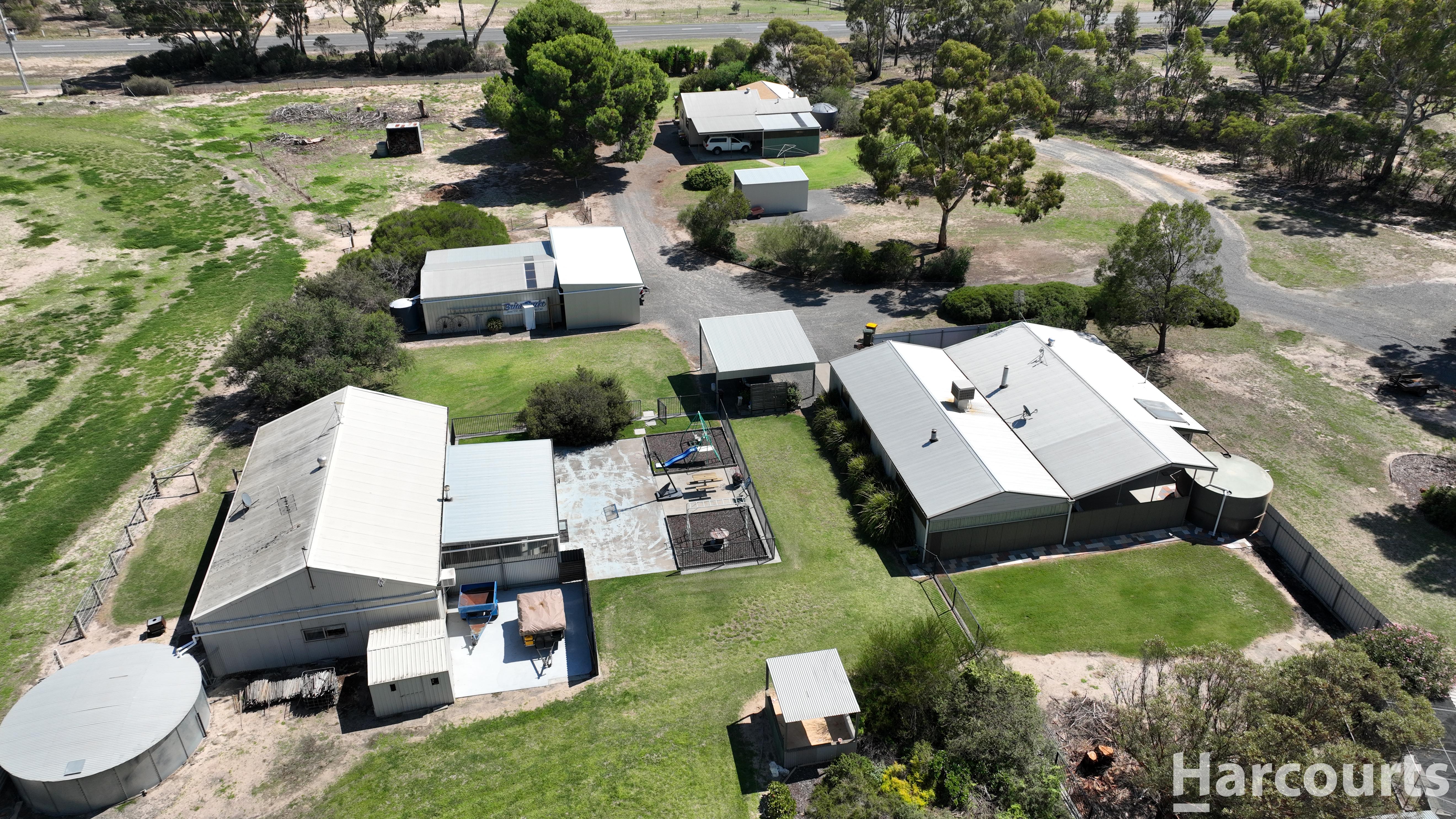 4324 Henty Highway, Haven VIC 3401