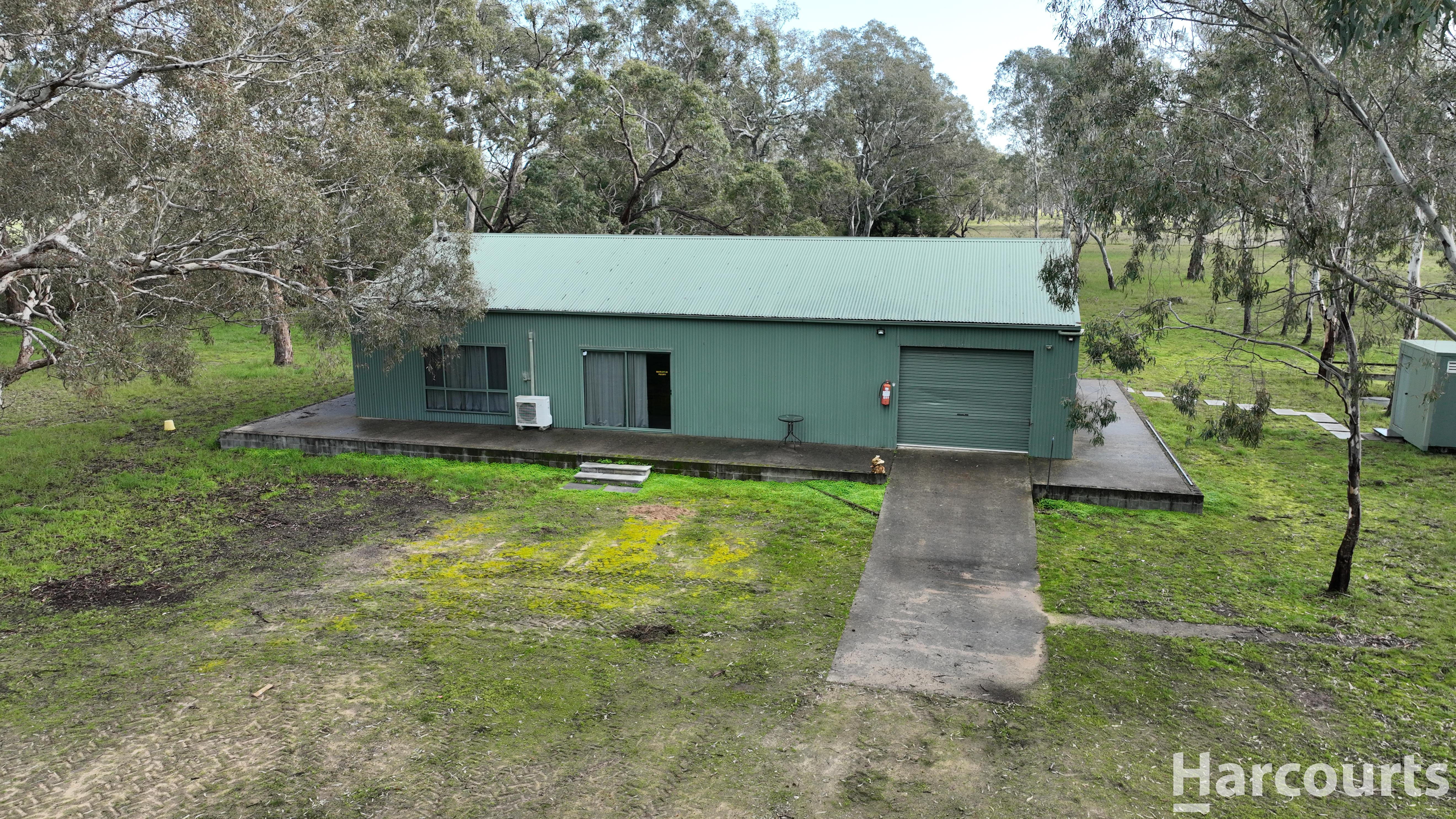 1234 Staehrs Road, Laharum VIC 3401