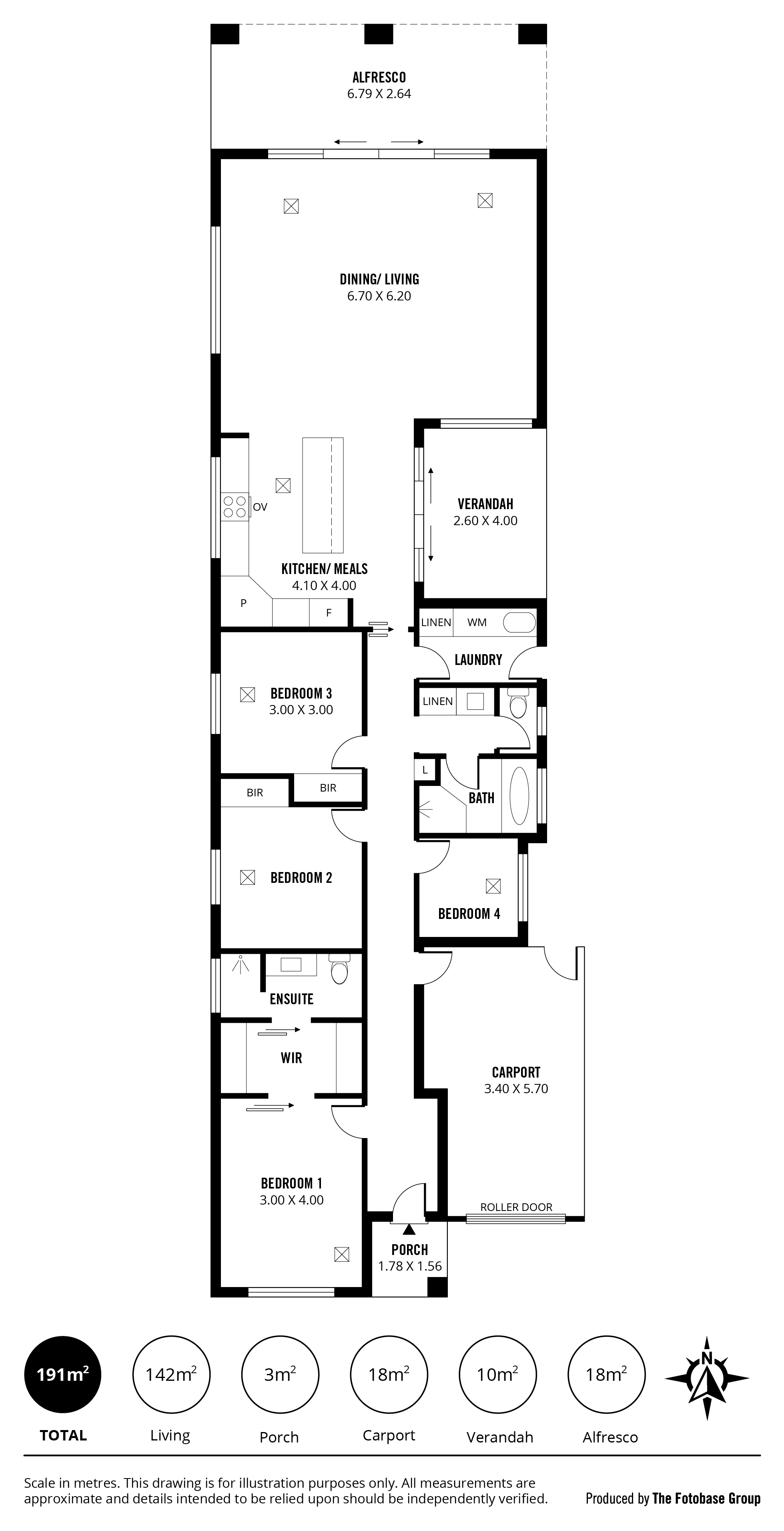 15 Lyndhurst Road, SEAFORD, SA 5169 House for Sale
