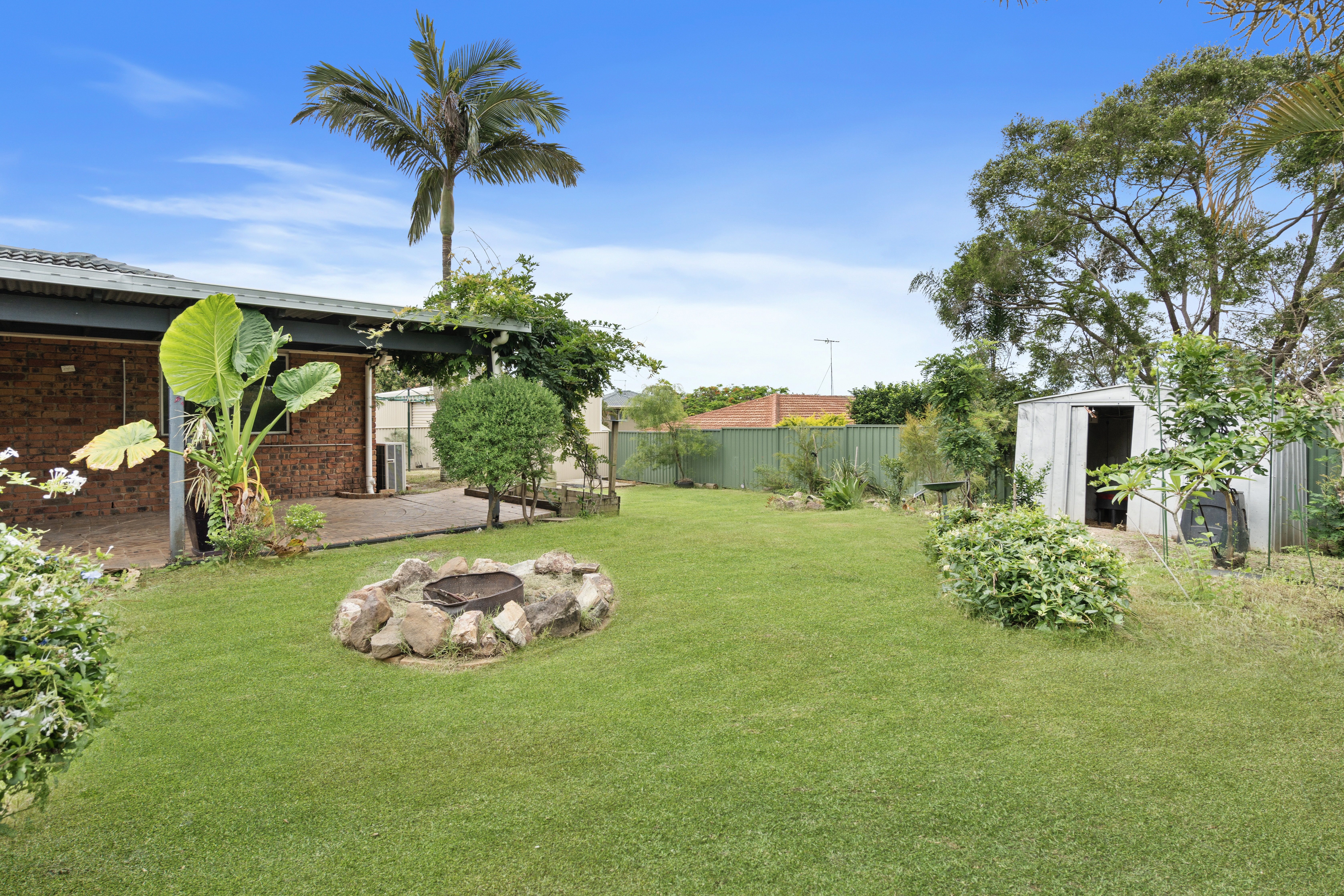74 Callaghan Way, Capalaba QLD, Capalaba - Thumbnail 6