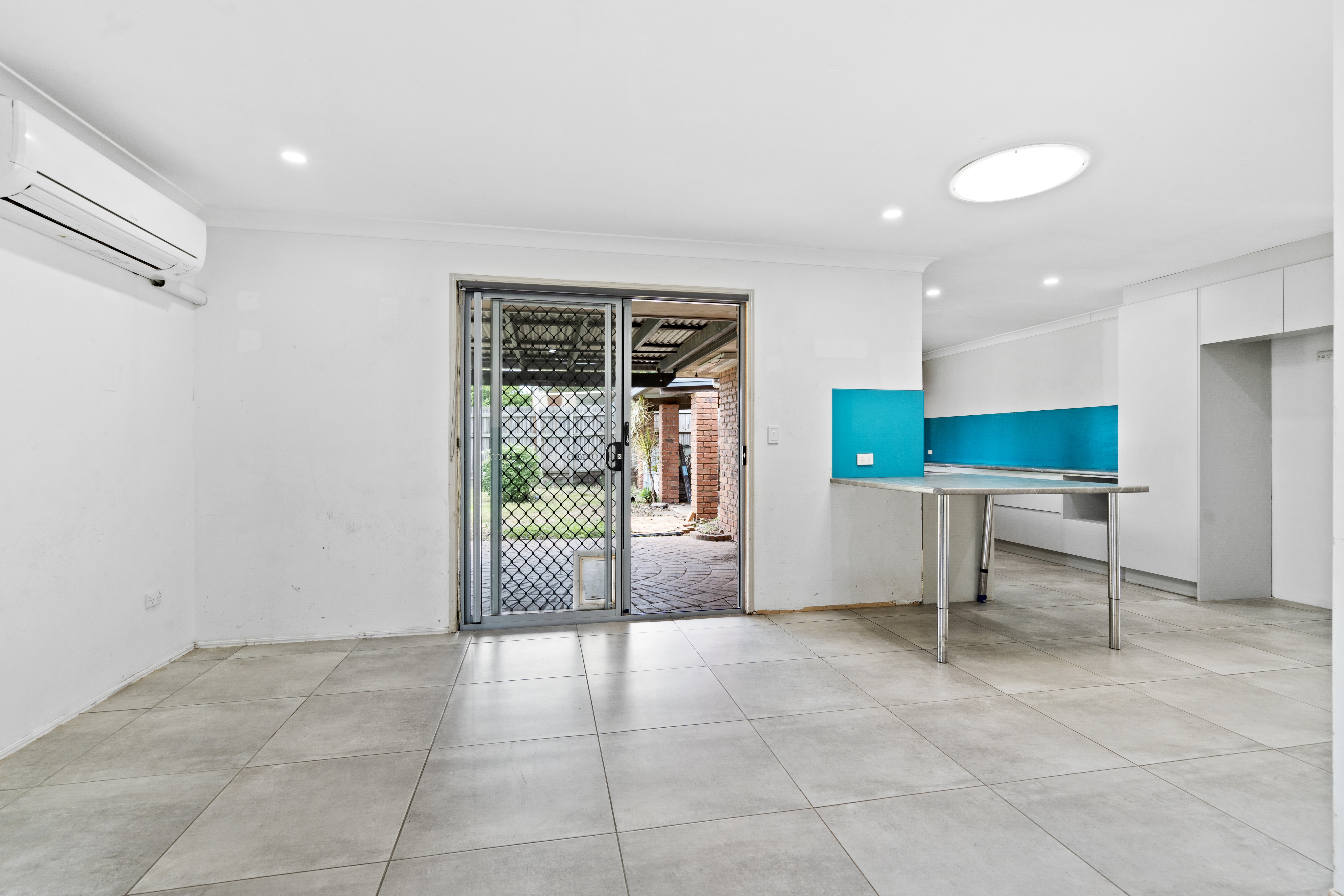 74 Callaghan Way, Capalaba QLD, Capalaba - Thumbnail 3