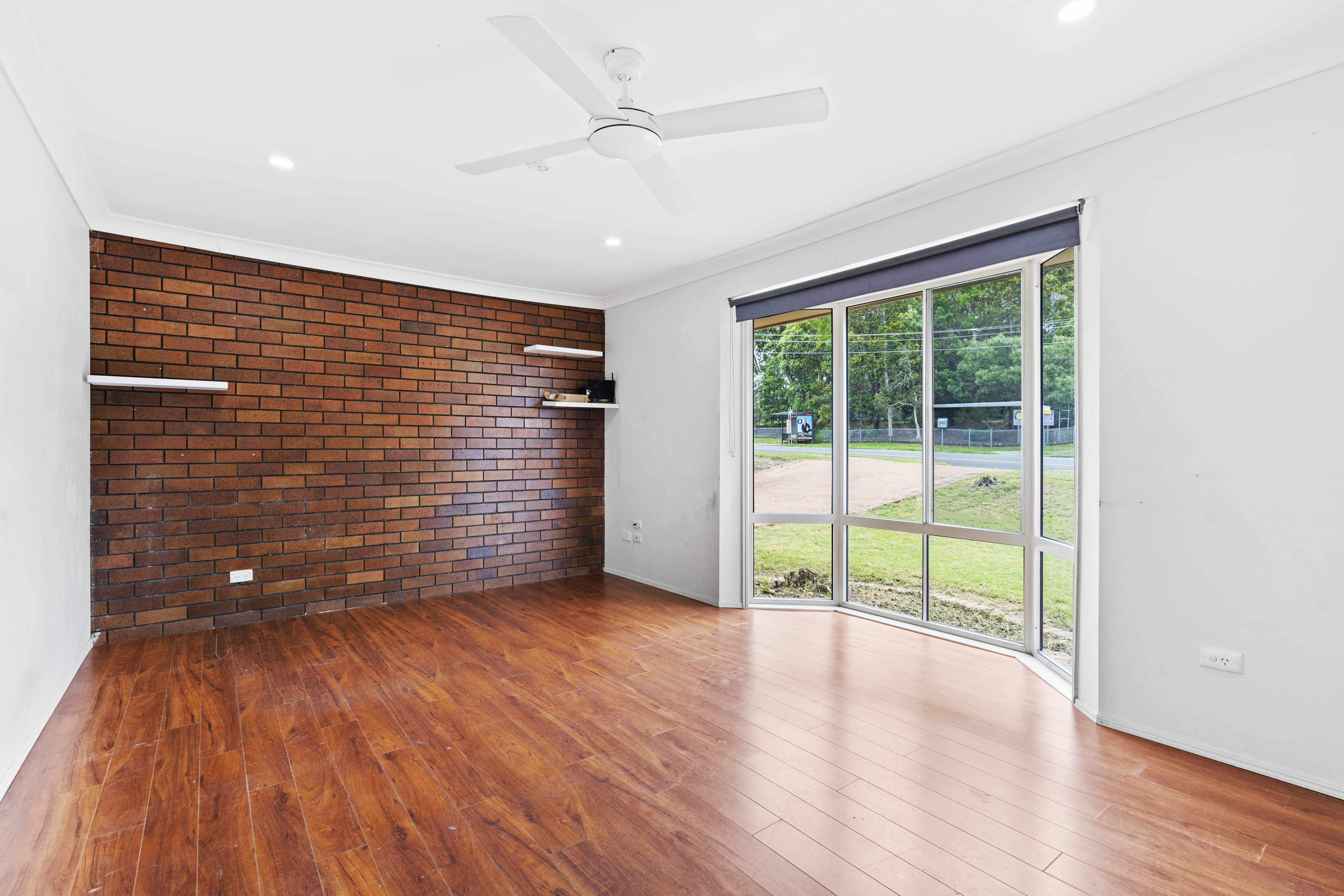 74 Callaghan Way, Capalaba QLD, Capalaba - Thumbnail 4