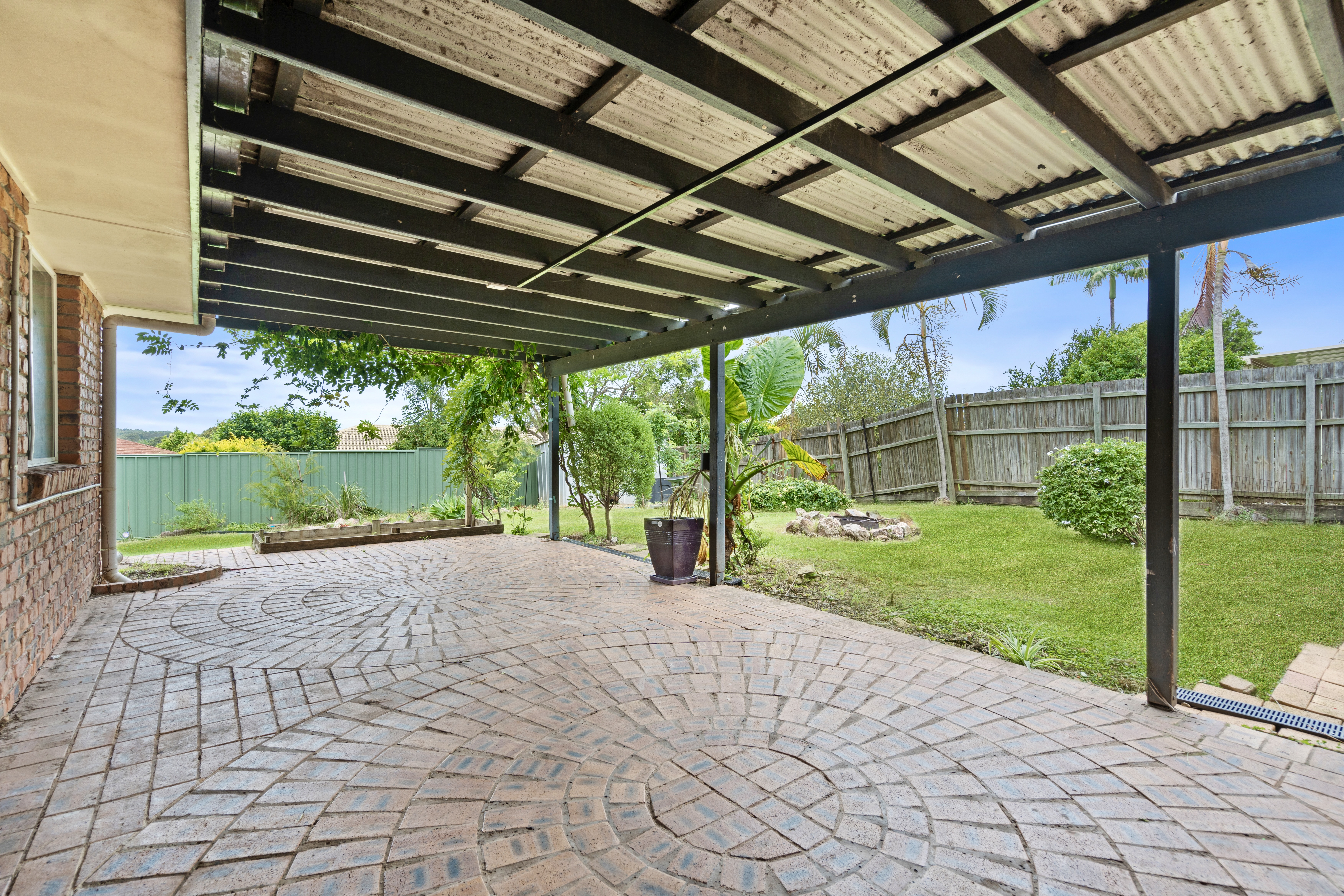 74 Callaghan Way, Capalaba QLD, Capalaba - Thumbnail 5